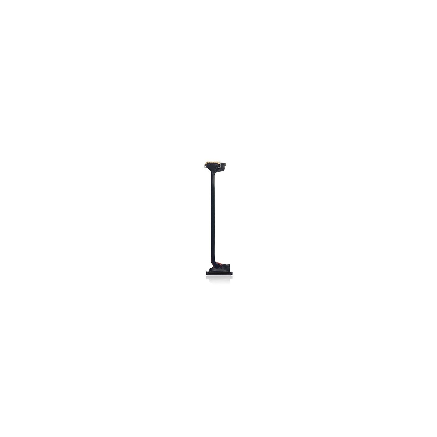 Replacement LCD Flex Cable Compatible For Microsoft Surface RT