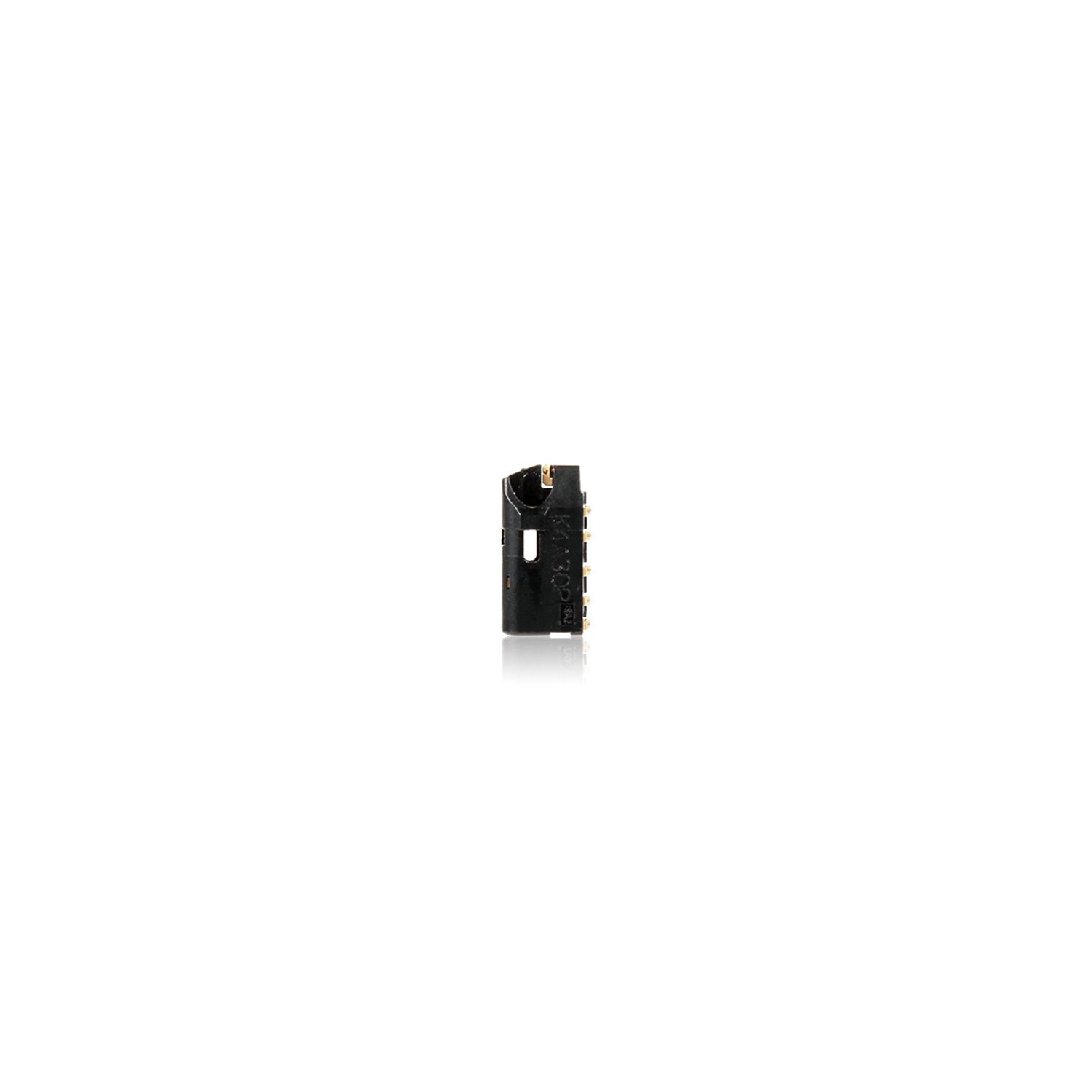 Replacement Headphone Jack Compatible For LG G Pad X 8.0