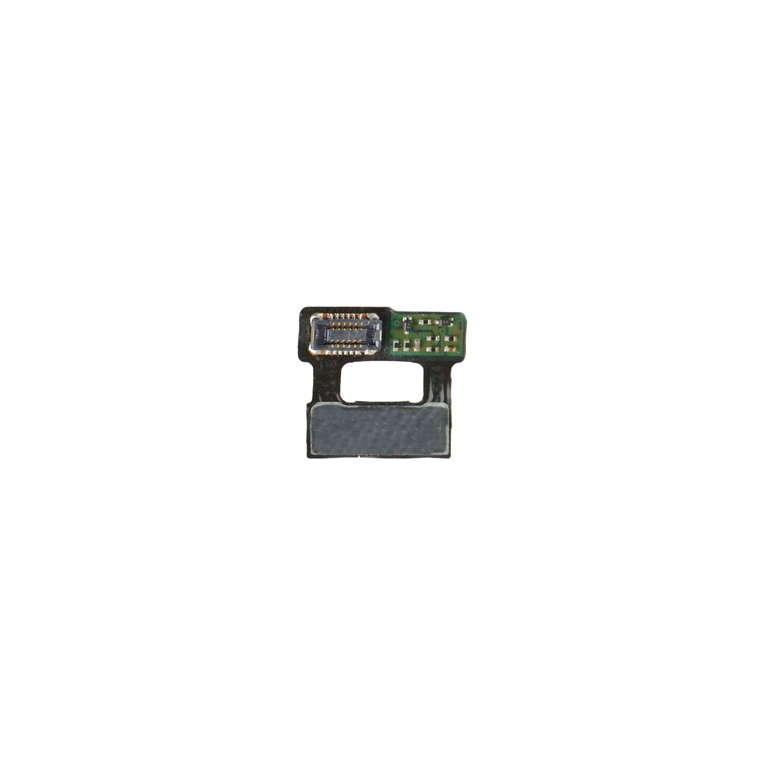 Replacement Power Button Flex Cable Compatible For HTC One M7