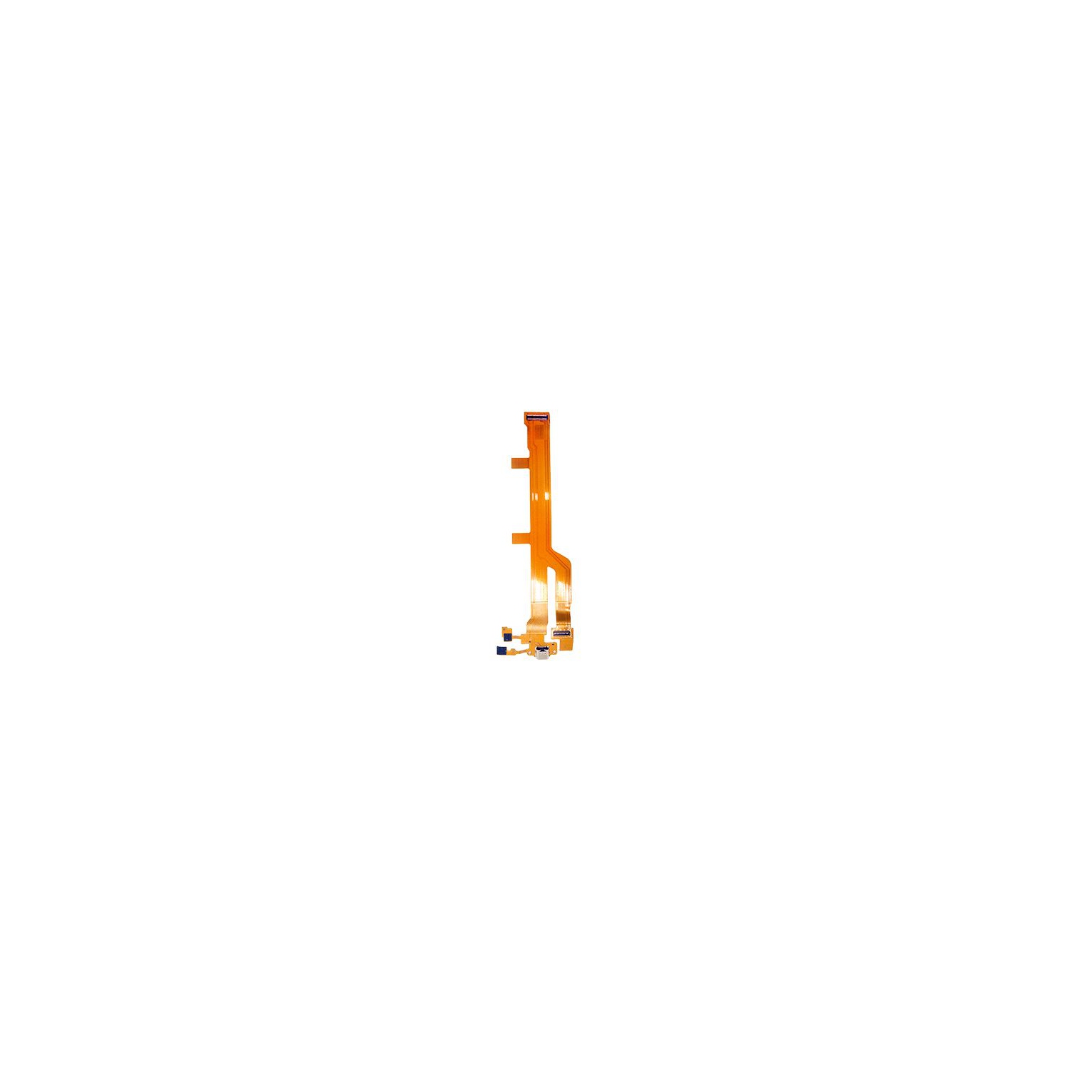 Replacement Charging Port Flex Cable Compatible For LG G Pad 8.0