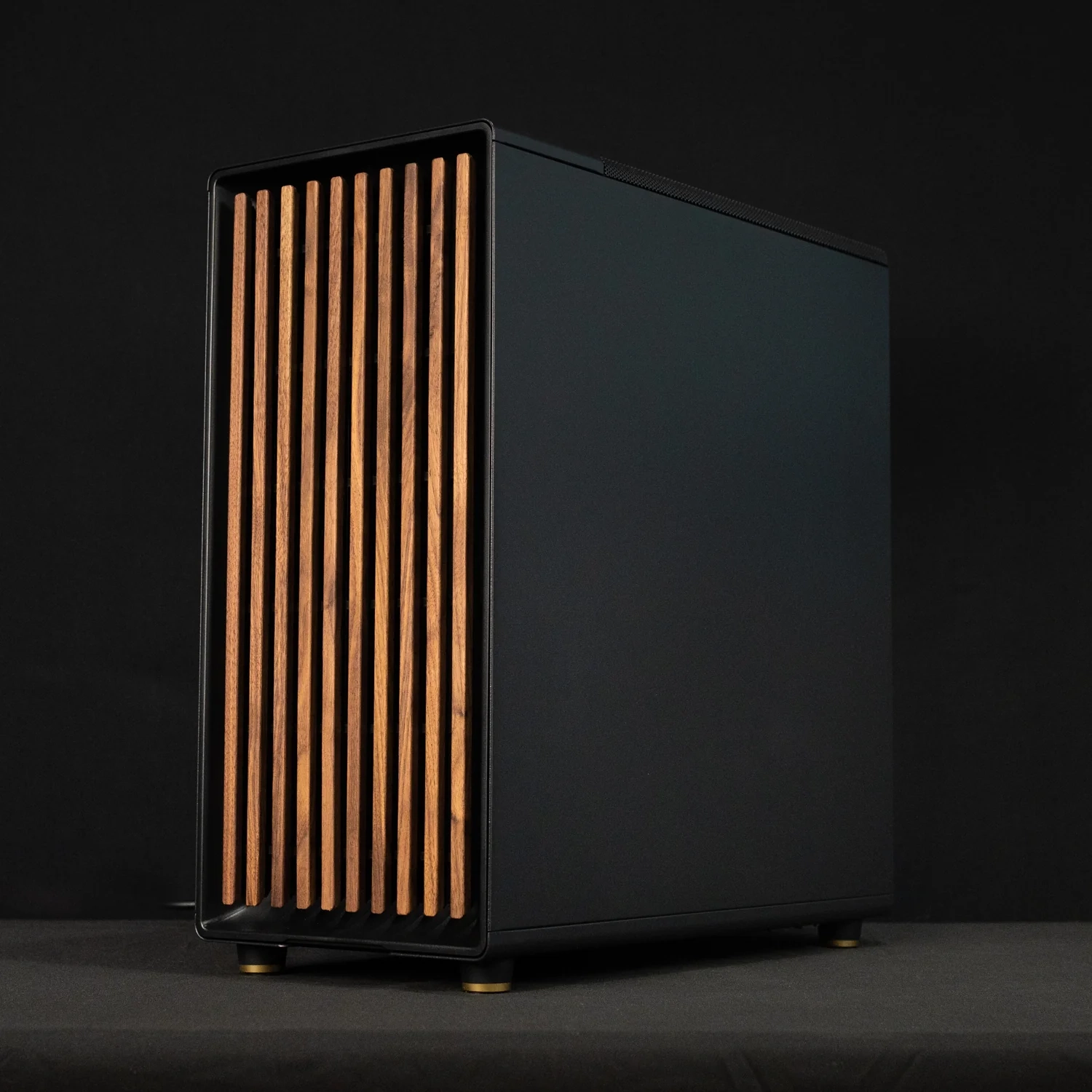 Quoted One Ultra - Black -