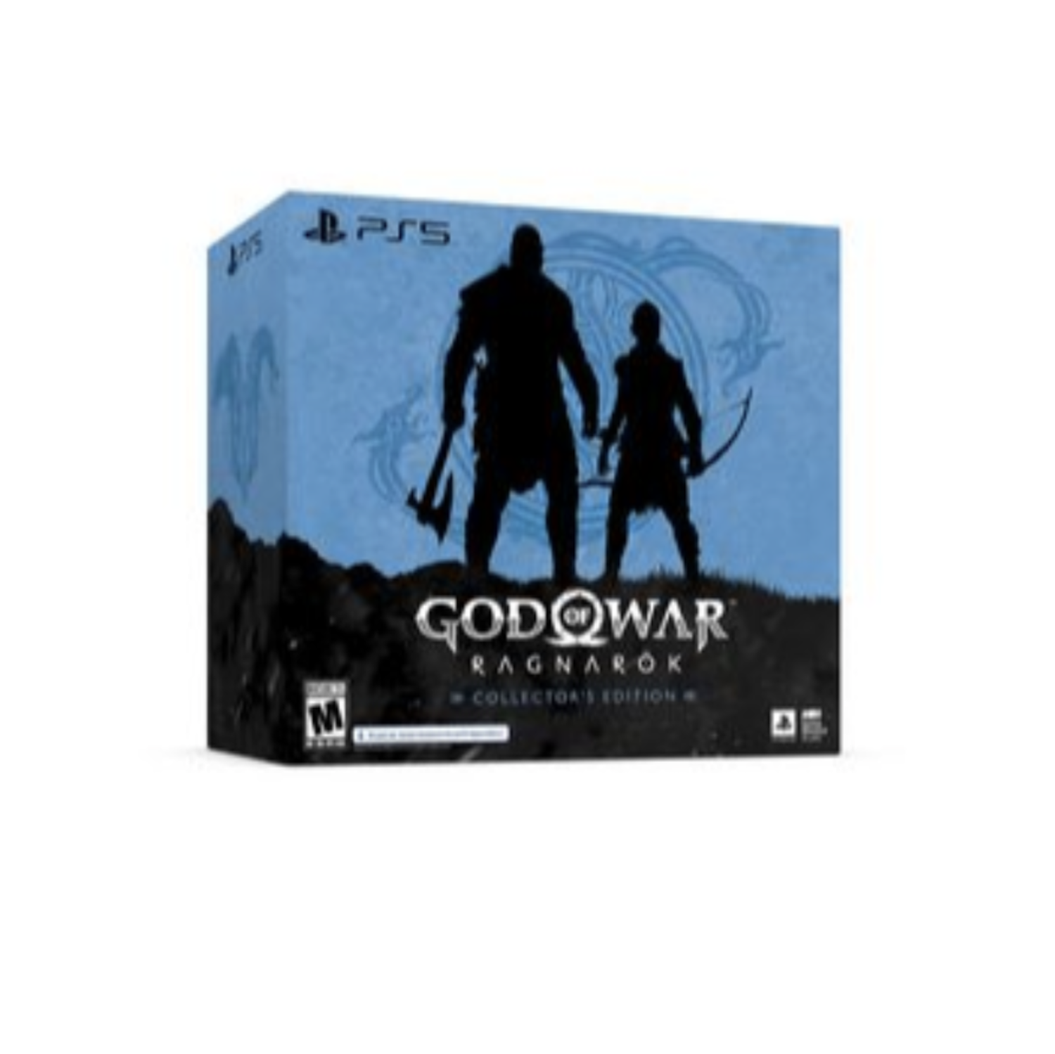 best buy ragnarok god of war