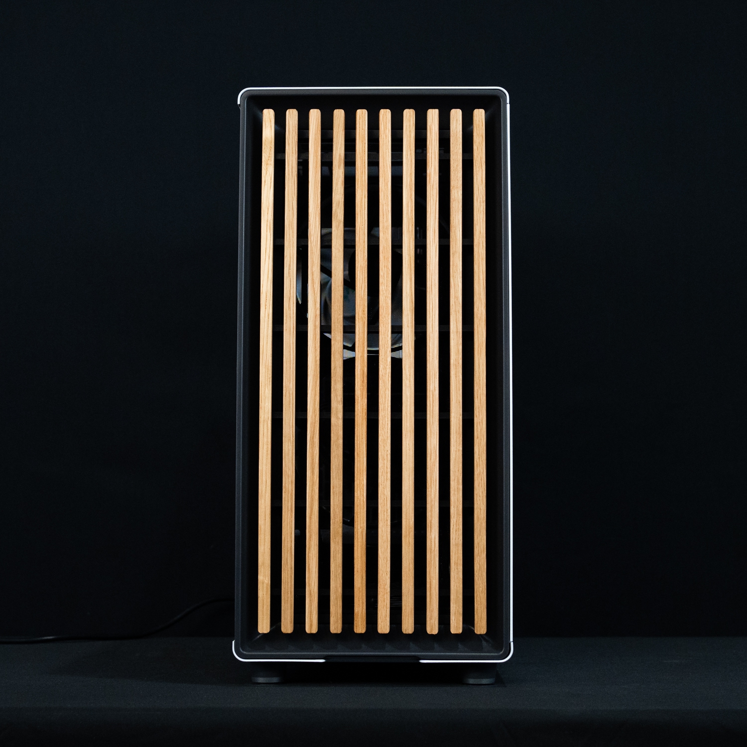 Quoted One Ultra - White -