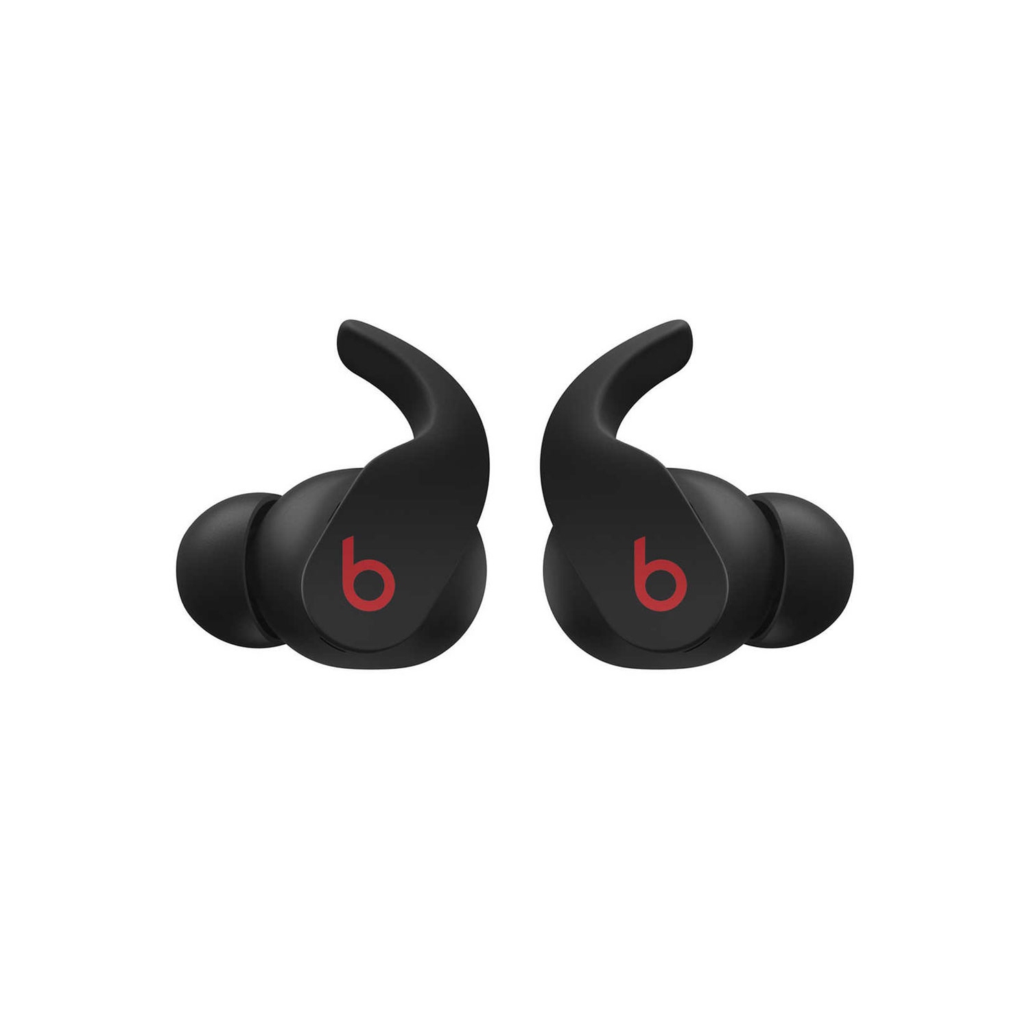Beats By Dr. Dre Fit Pro In-Ear Noise Cancelling Truly Wireless Headphones - Black - Brand New