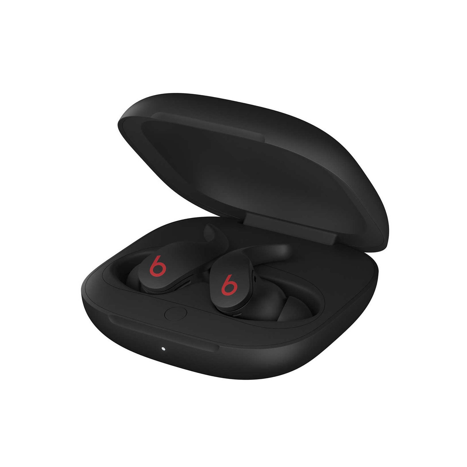 Beats By Dr. Dre Fit Pro In-Ear Noise Cancelling Truly Wireless