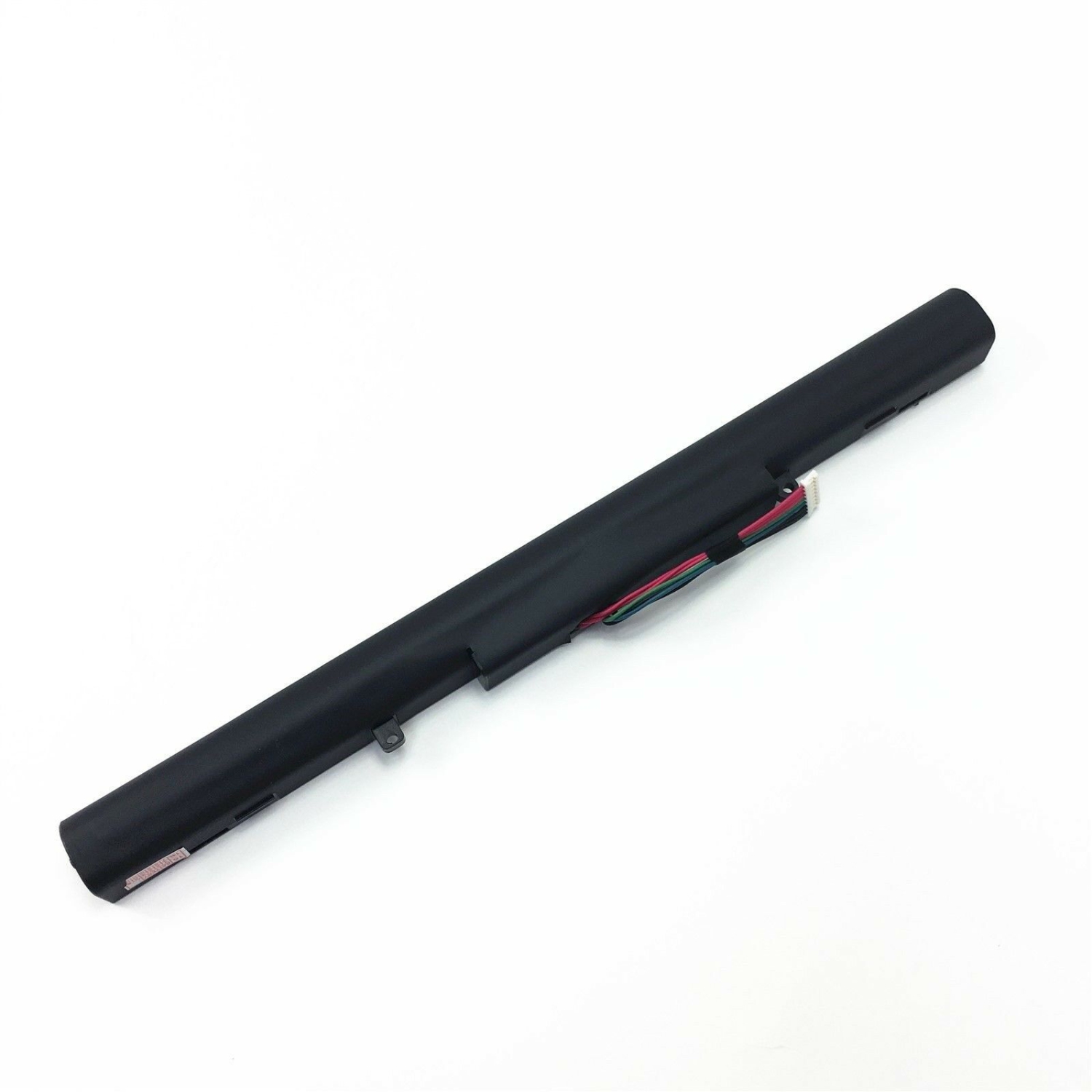 Batterie authentique pour portable X550Z X550za X750ja R752M R752MA R752L F751mj d’ASUS