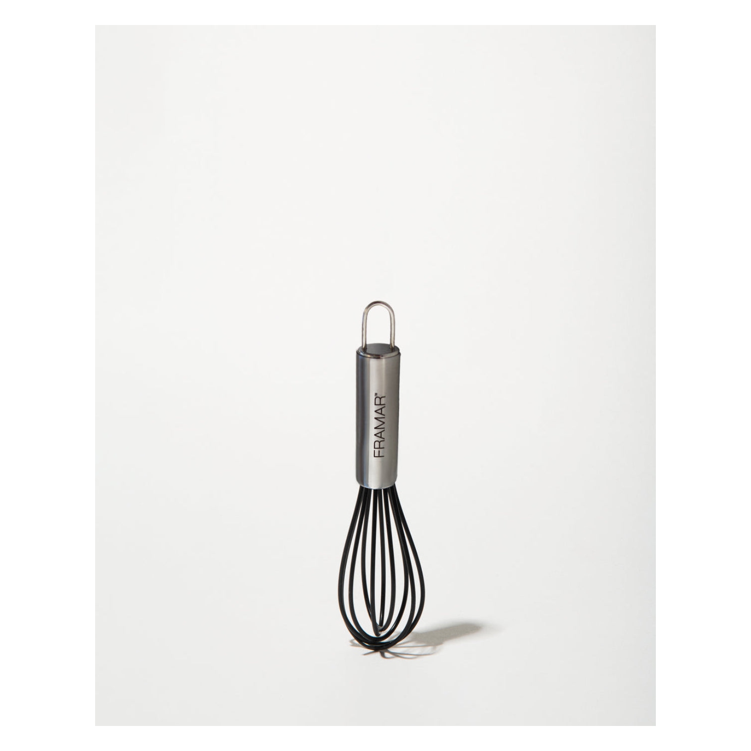 Framar Mighty Mixer Color Whisk