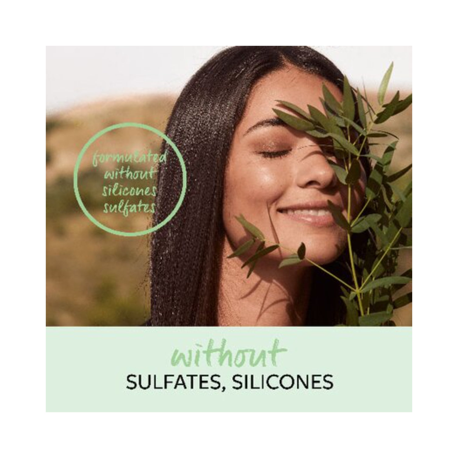 Wella Elements – revitalisant régénérant, 200 ml