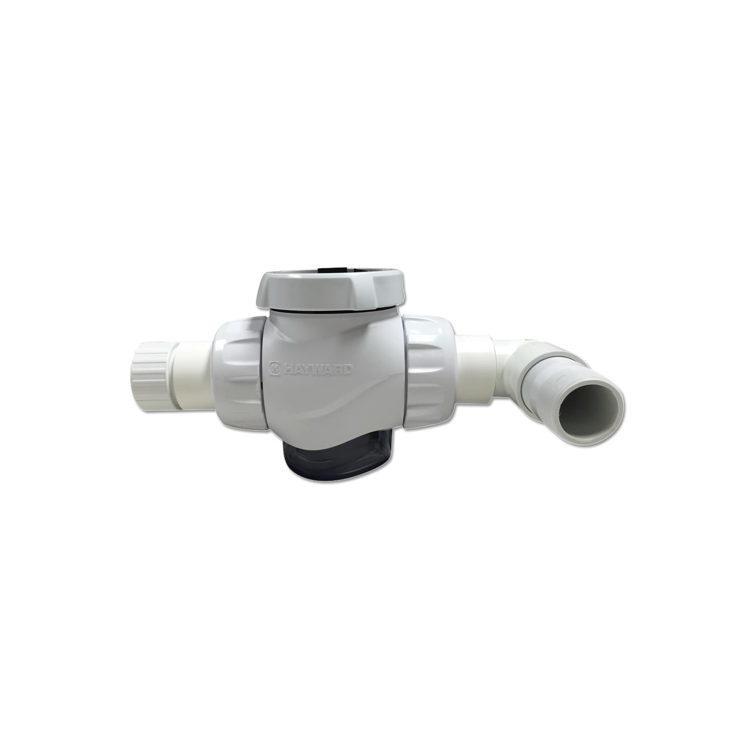 Hayward – sel de voirie et natation 3C