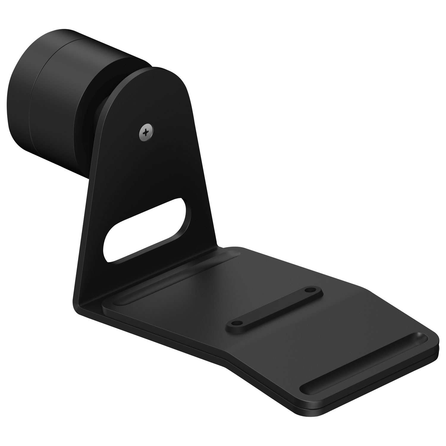 Sonos Era 300 Wall Mount - Black