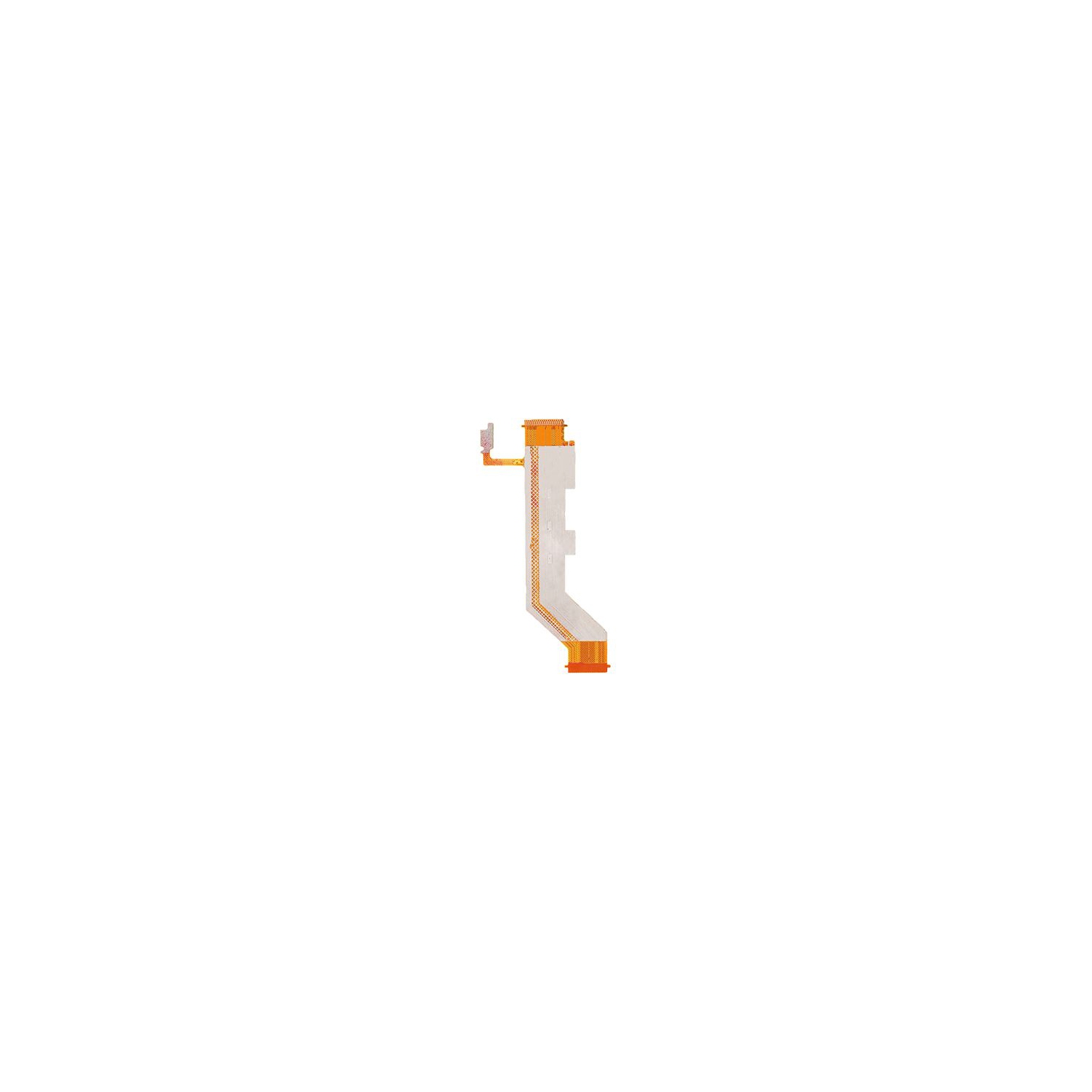 Replacement Power Button Flex Cable Compatible For HTC Desire Eye M910X