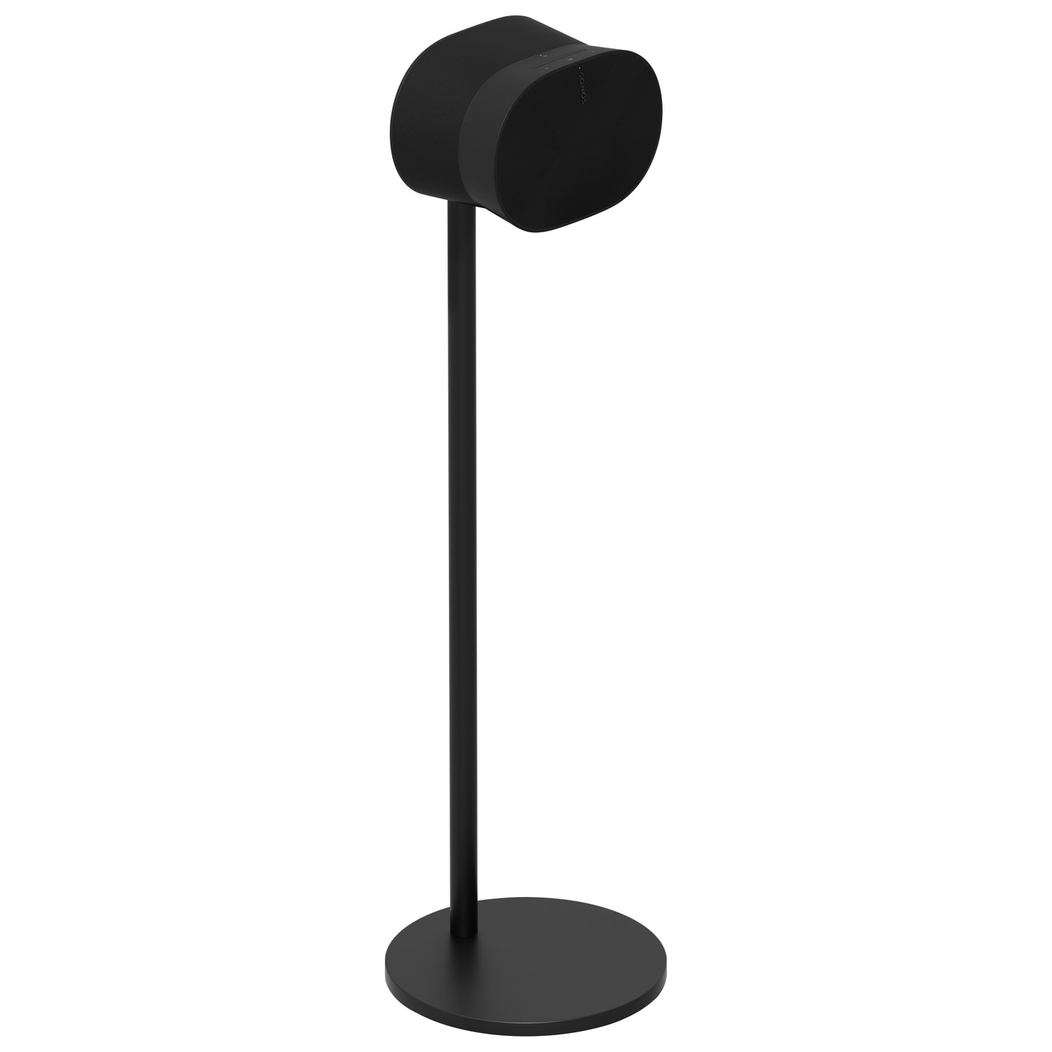 Sonos Era 300 Speaker Stand - Black