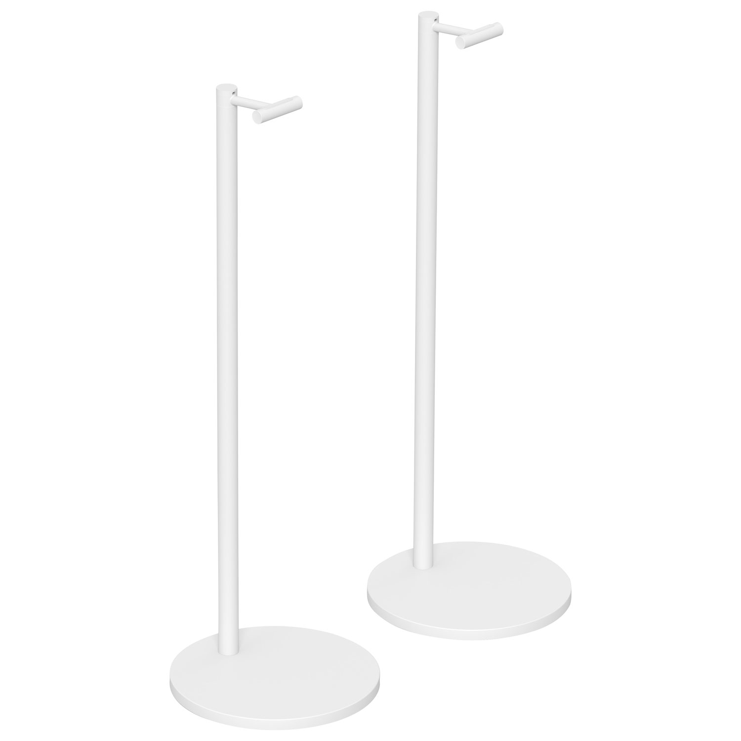 Supports pour haut-parleurs Era 300 de Sonos - Blanc