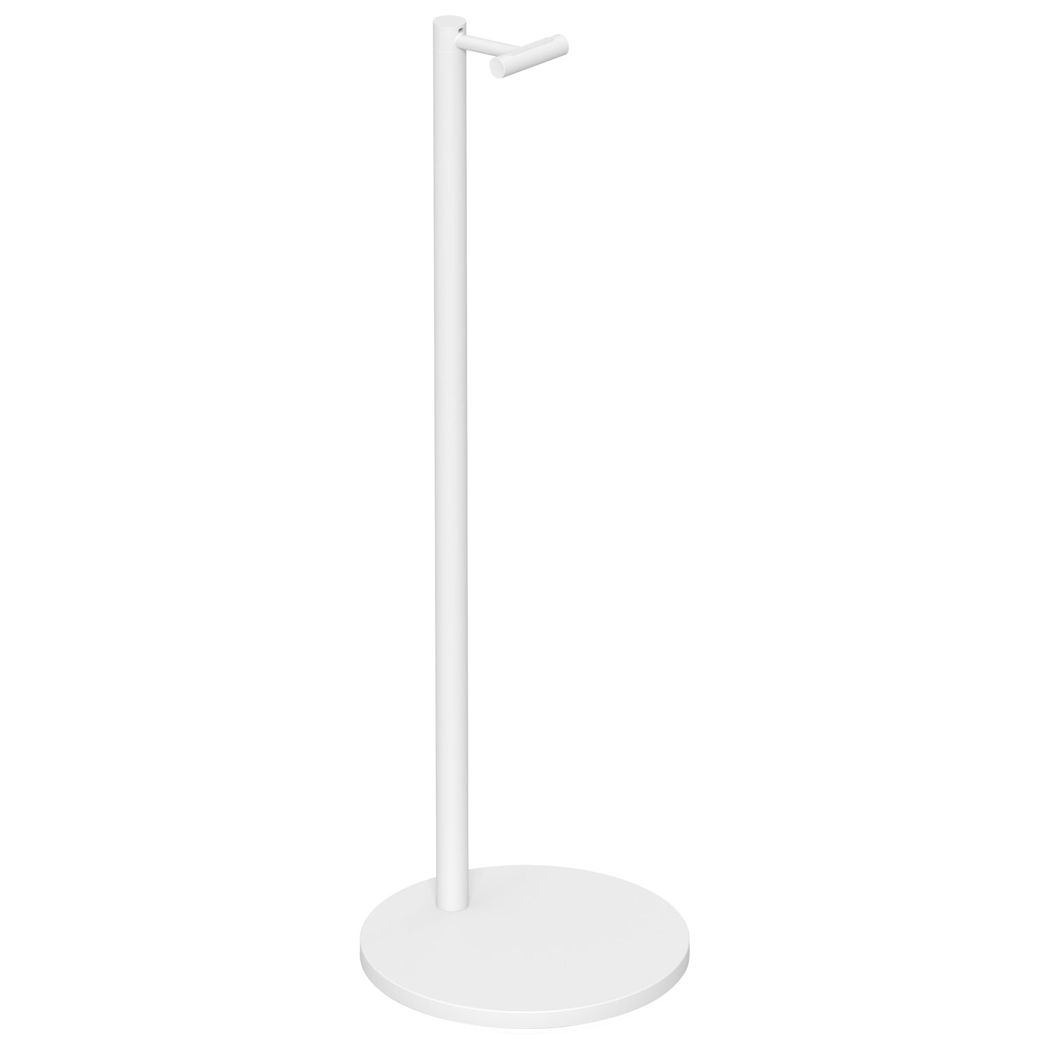 ソノス Sonos Era 300専用 スタンド ホワイト E30FSWW1 Sonos Era 300 Speaker Stand (E30FSWW1) - White | Best Buy Canada