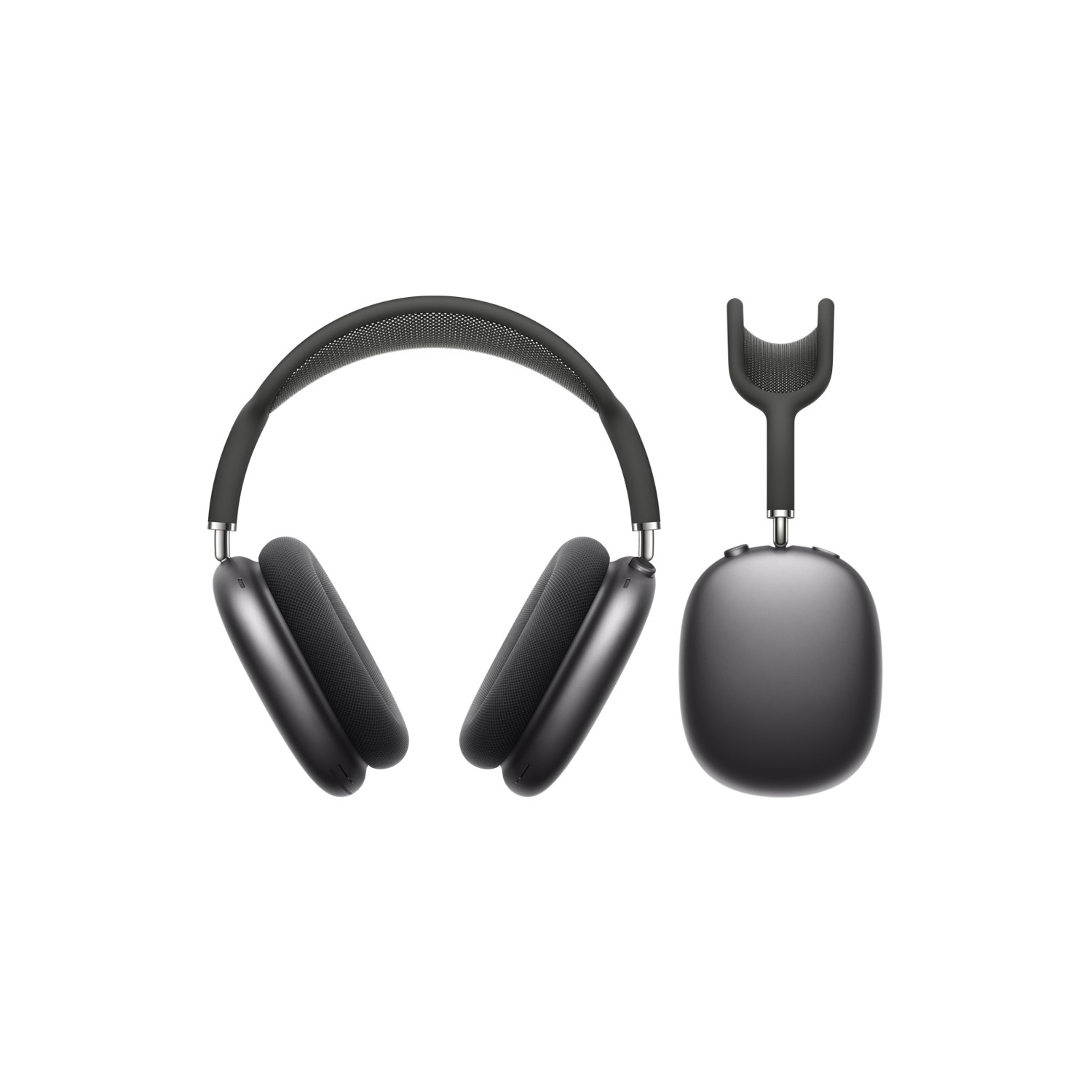 Open Box - Apple AirPods Max Over-Ear Noise Cancelling