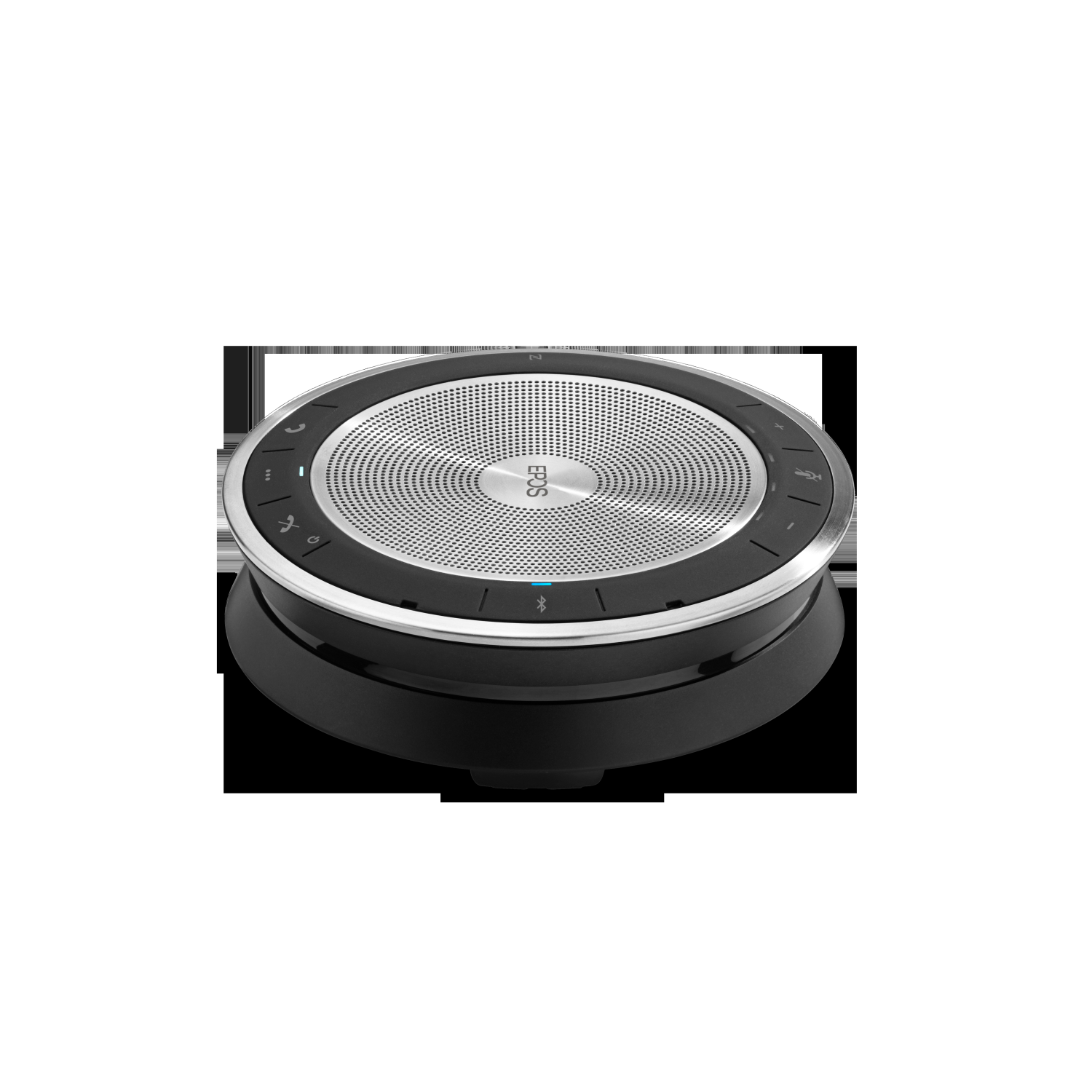 Sennheiser – haut-parleur mains libres portatif Bluetooth Expand SP 30+