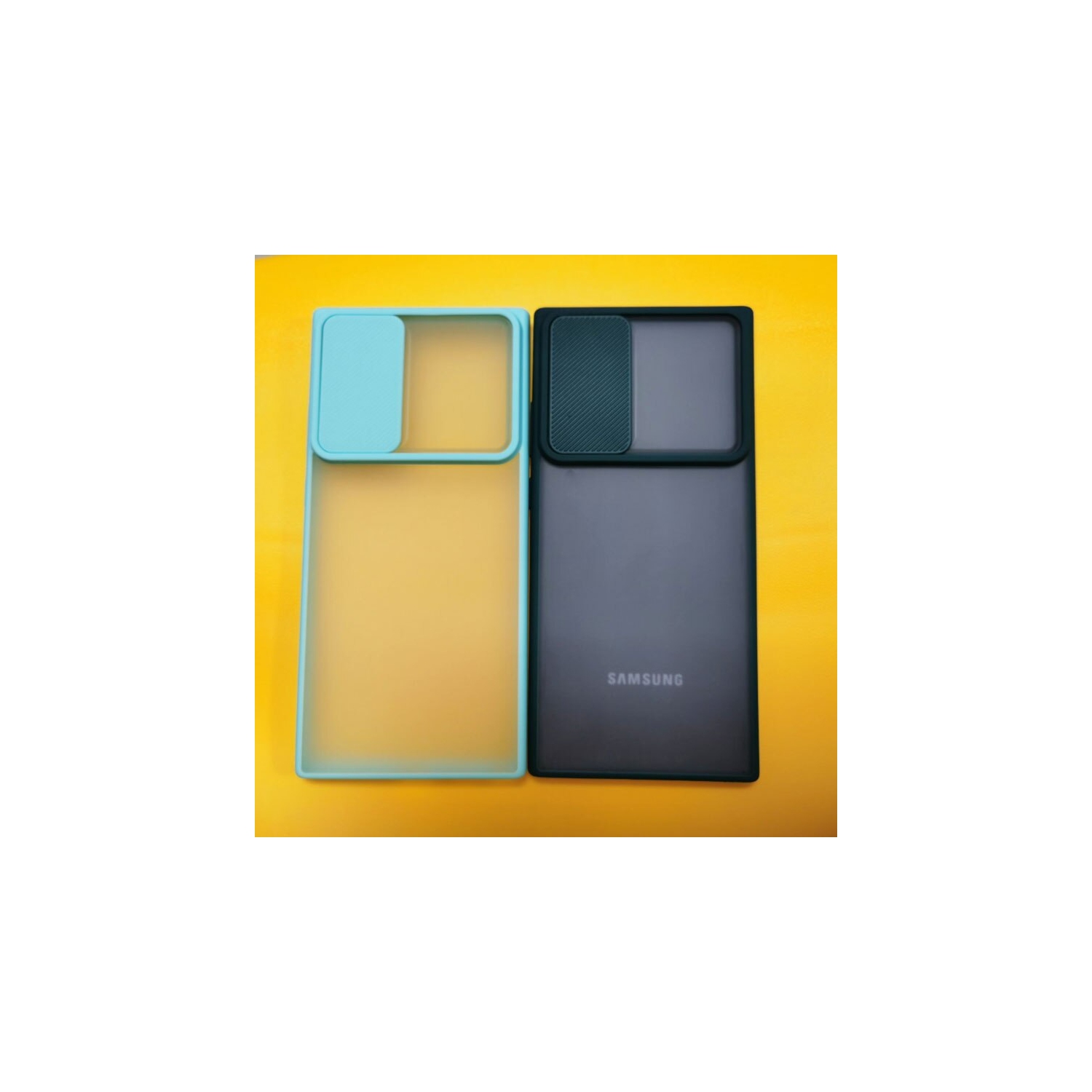 Samsung S21 Case Camera Lens Protection Shockproof Cover For Samsung Galaxy S21 5G Case Cover