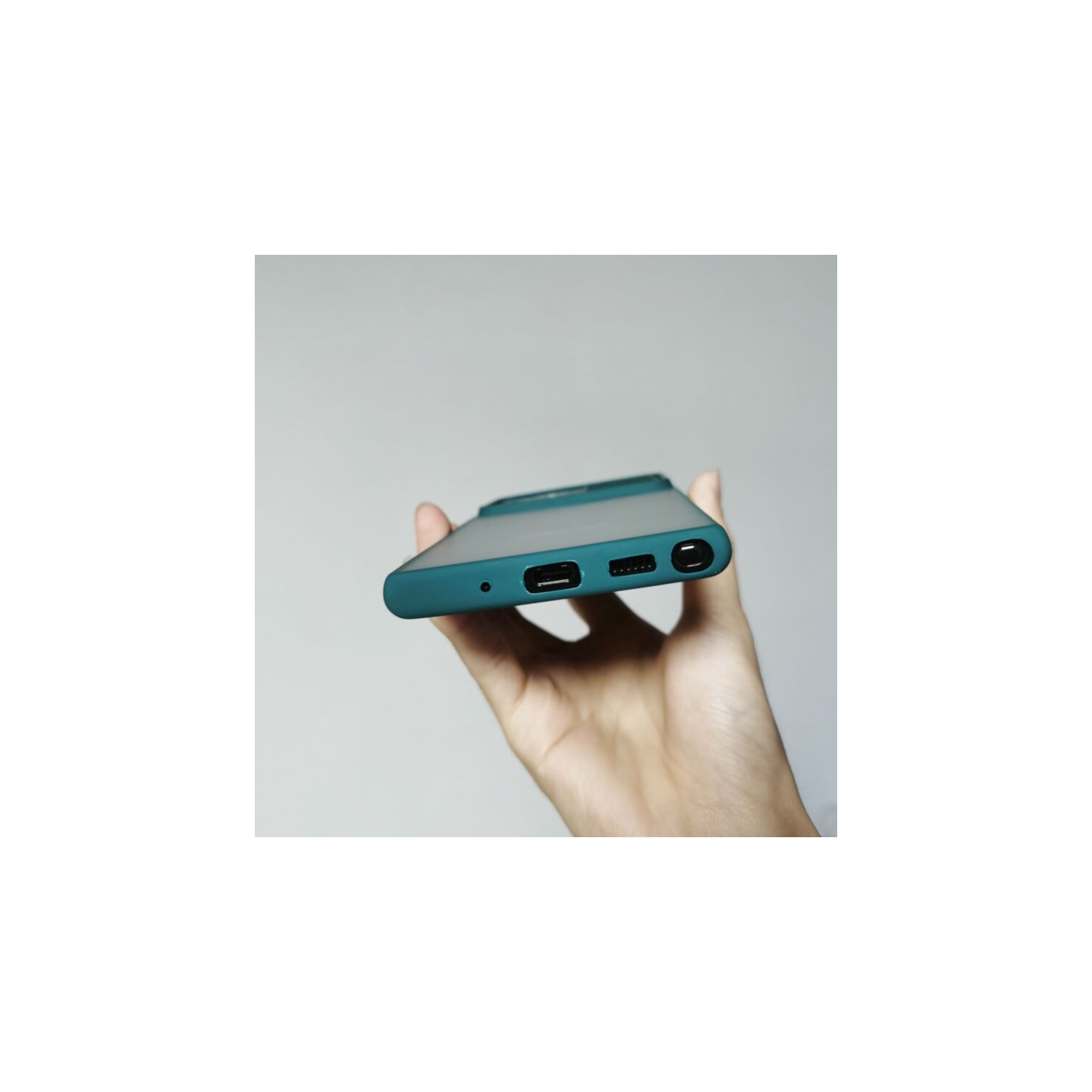 Samsung S21 Case Camera Lens Protection Shockproof Cover For Samsung Galaxy S21 5G Case Cover