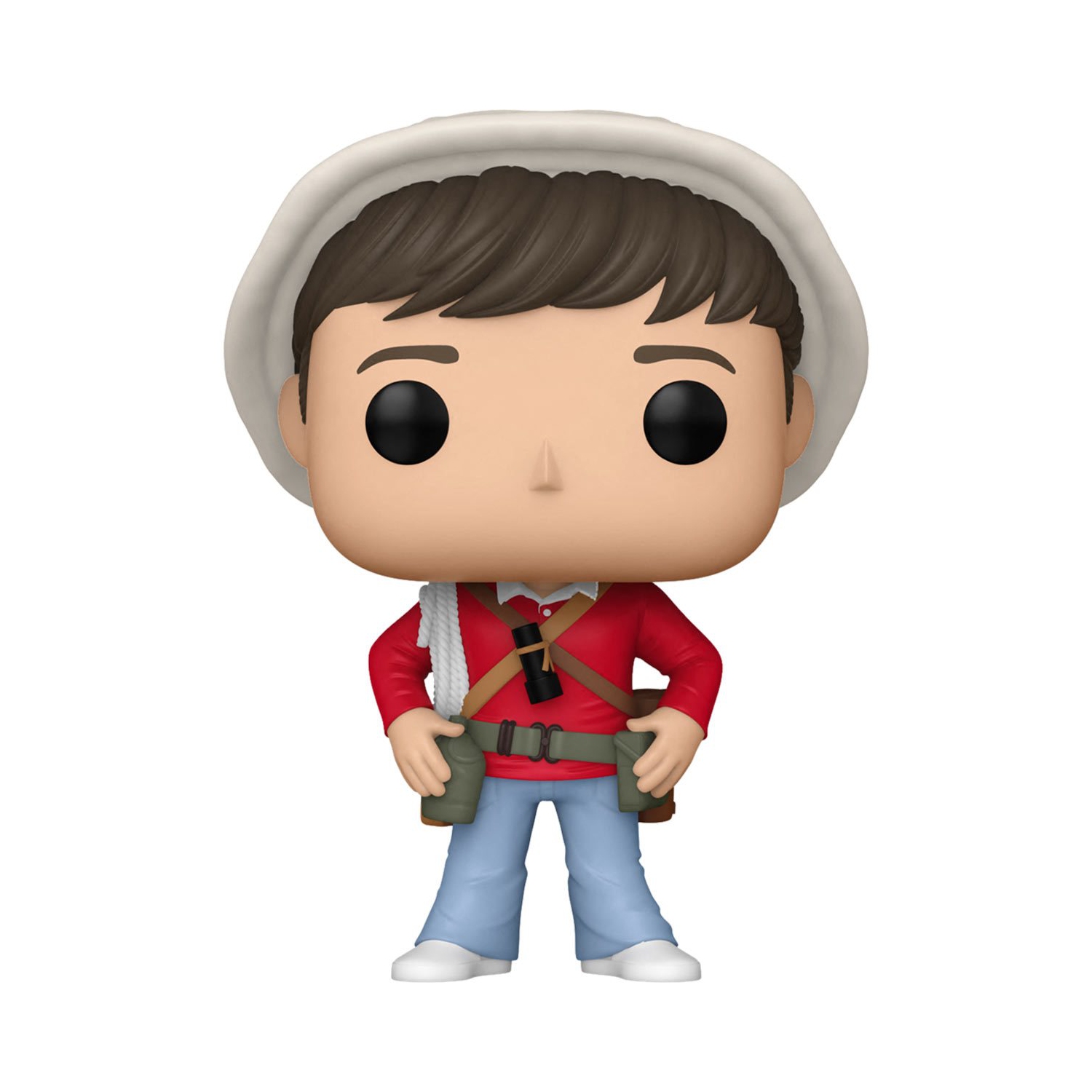 Funko Pop! Gilligan Gilligan's Island #1336