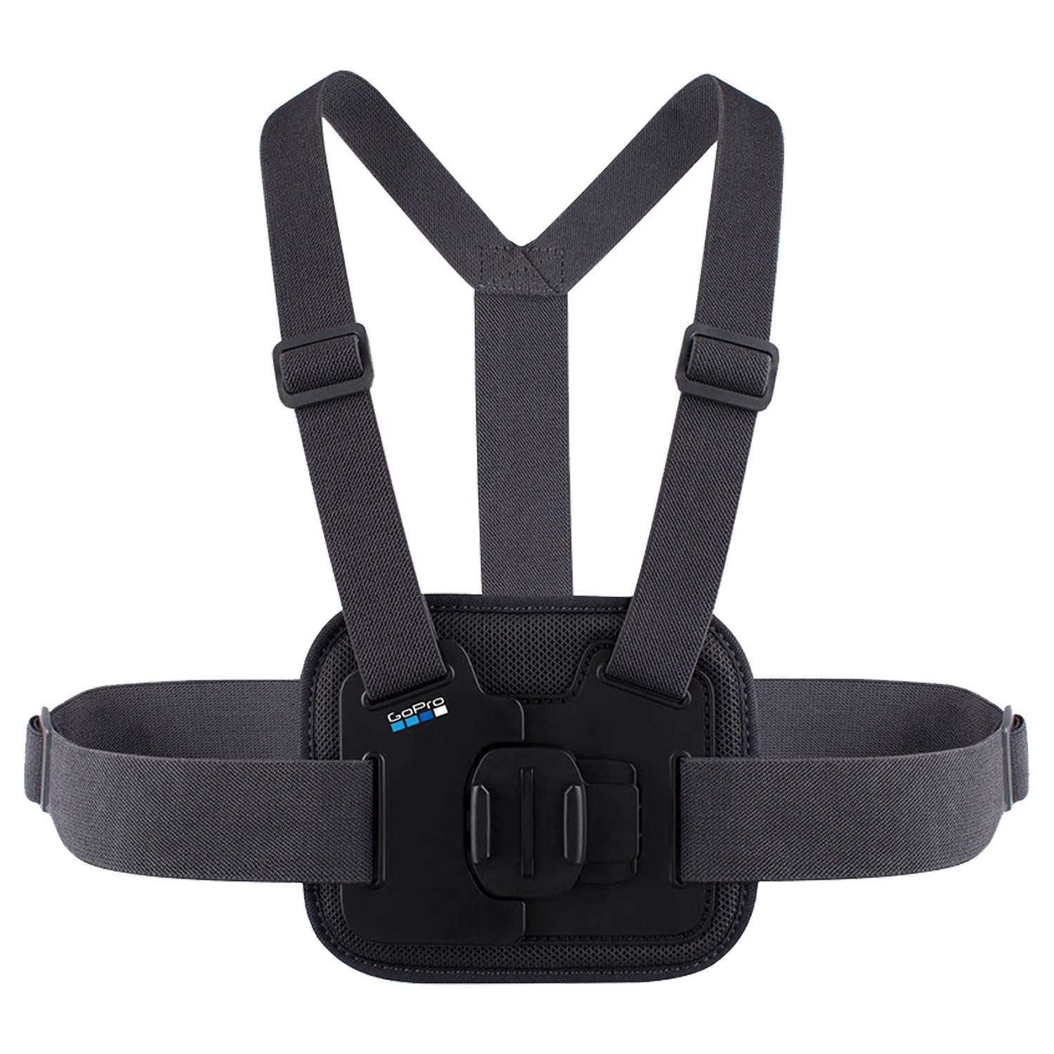 GoPro Performance Chest Mount