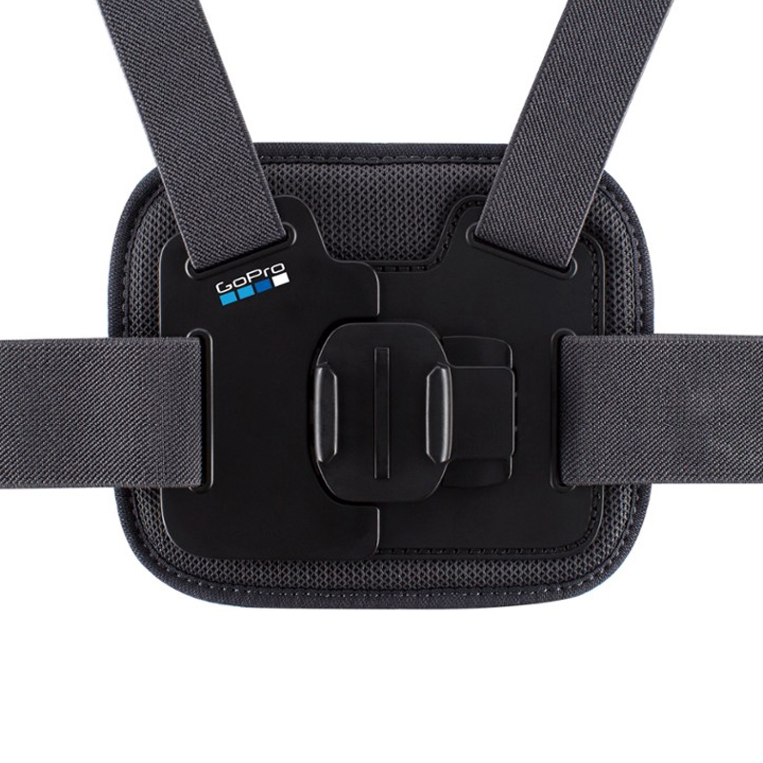 GoPro Performance Chest Mount