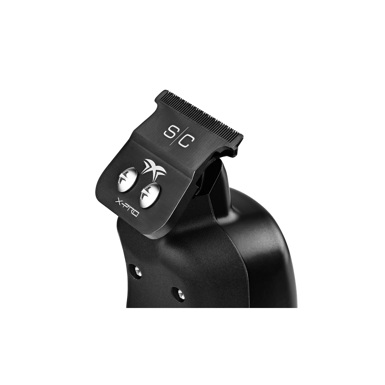 StyleCraft Instinct Trimmer