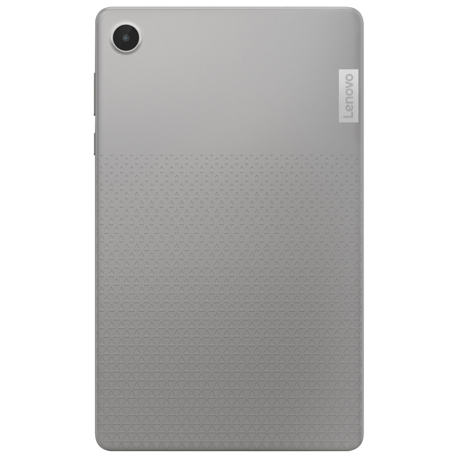 Lenovo Tab M8 (4th Gen) 8