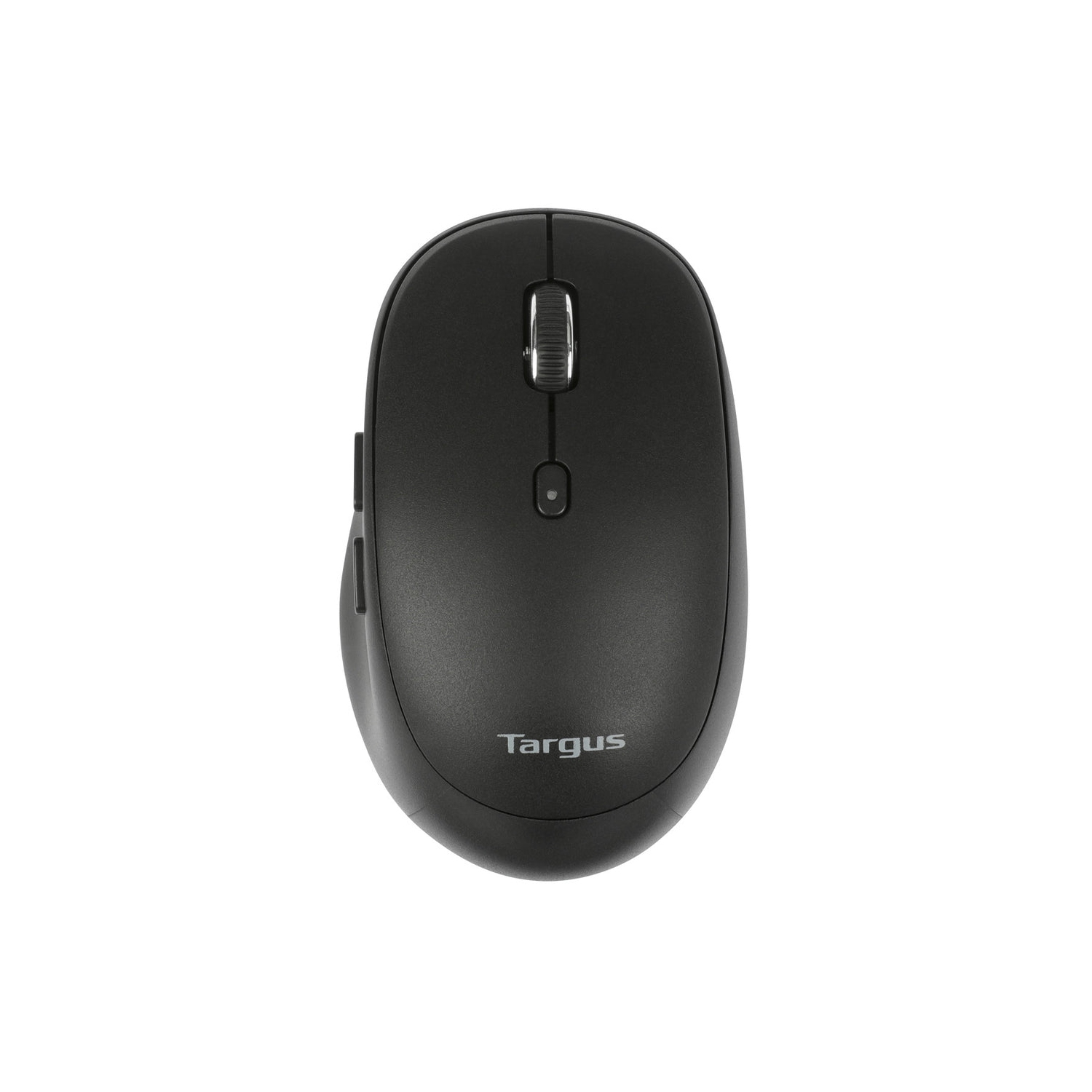 TARGUS Wireless Bluetooth Optical Mouse - Black