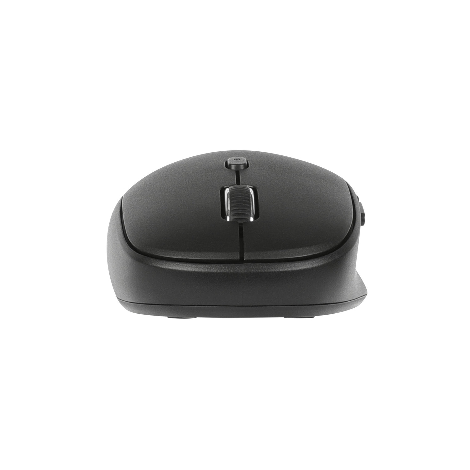 TARGUS Wireless Bluetooth Optical Mouse - Black