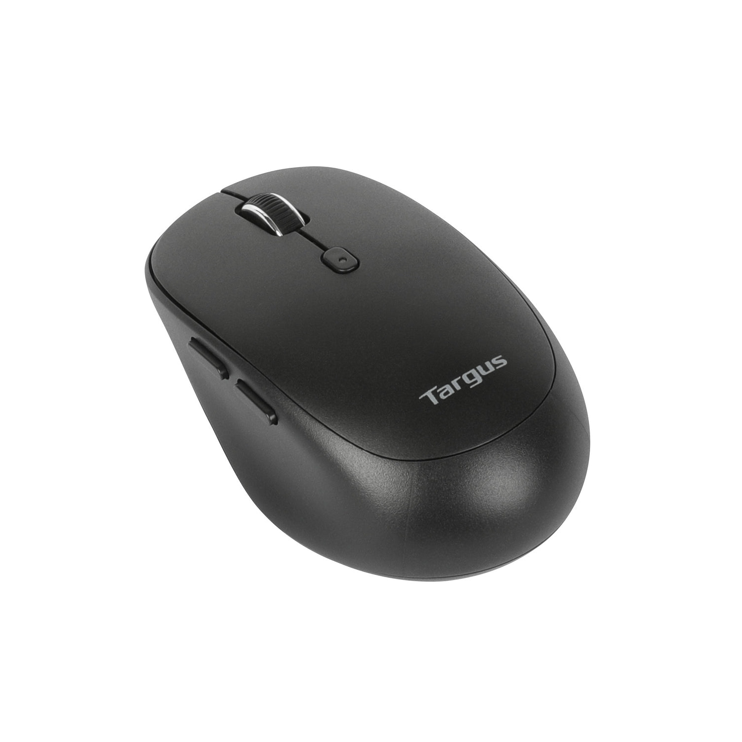 TARGUS Wireless Bluetooth Optical Mouse - Black