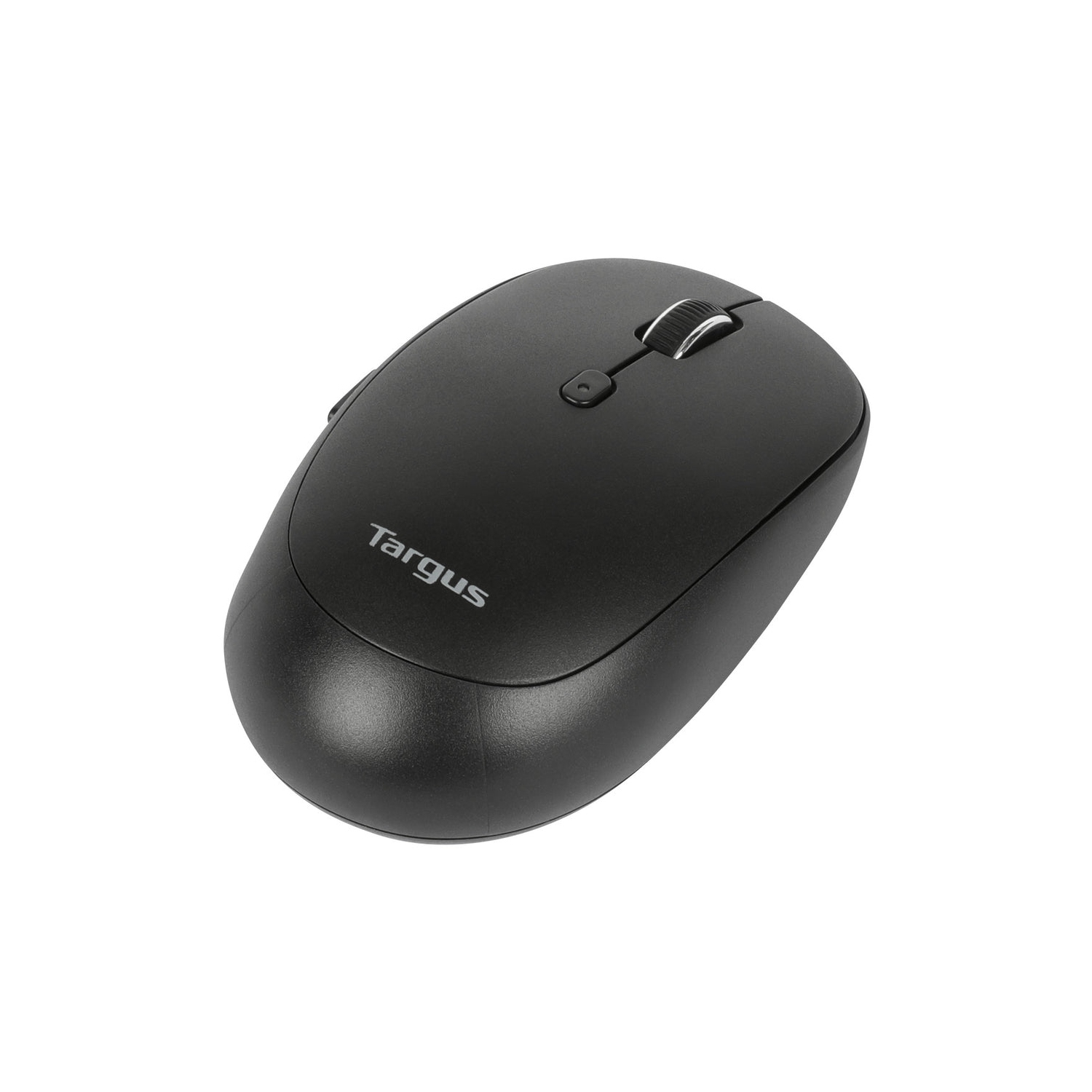 TARGUS Wireless Bluetooth Optical Mouse - Black