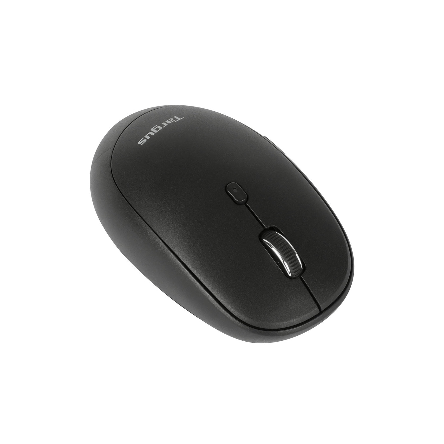 TARGUS Wireless Bluetooth Optical Mouse - Black