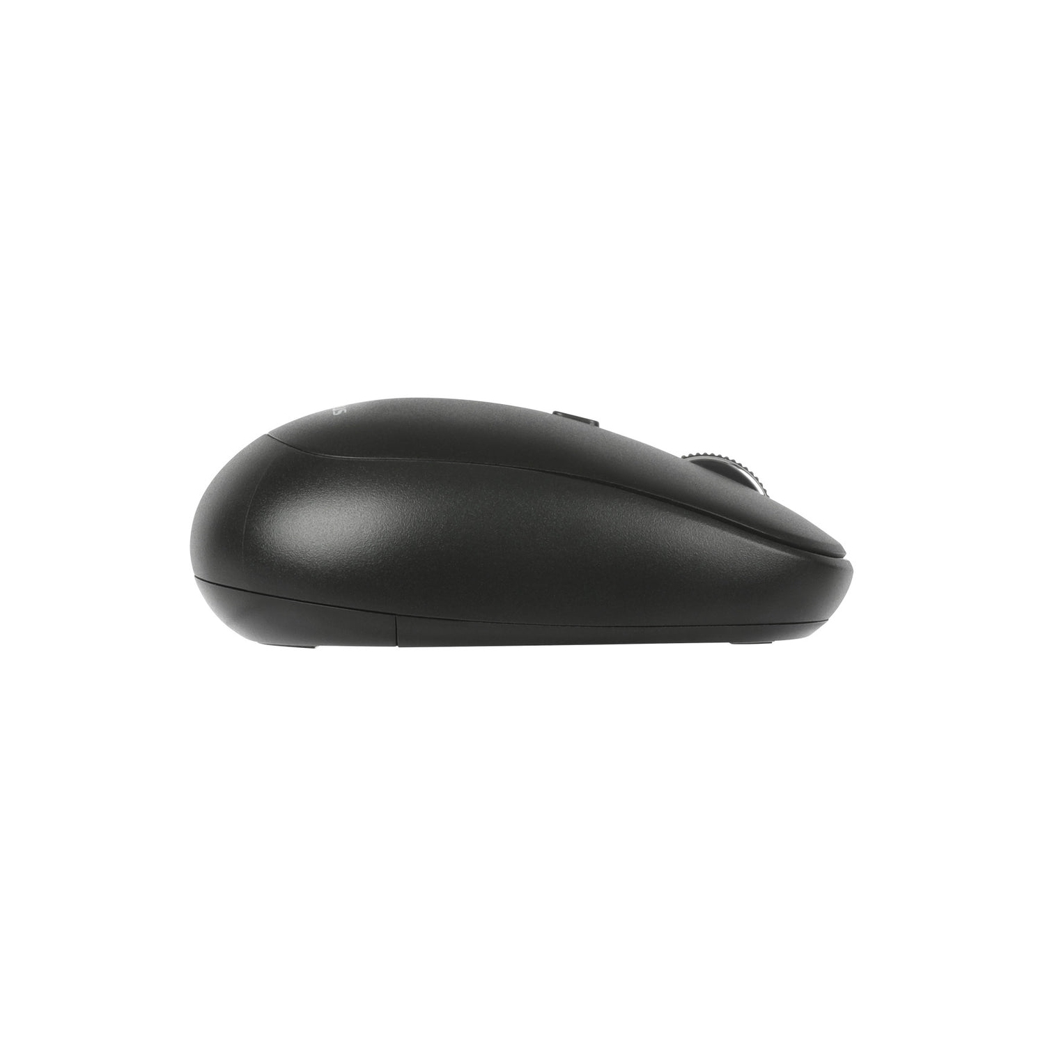TARGUS Wireless Bluetooth Optical Mouse - Black