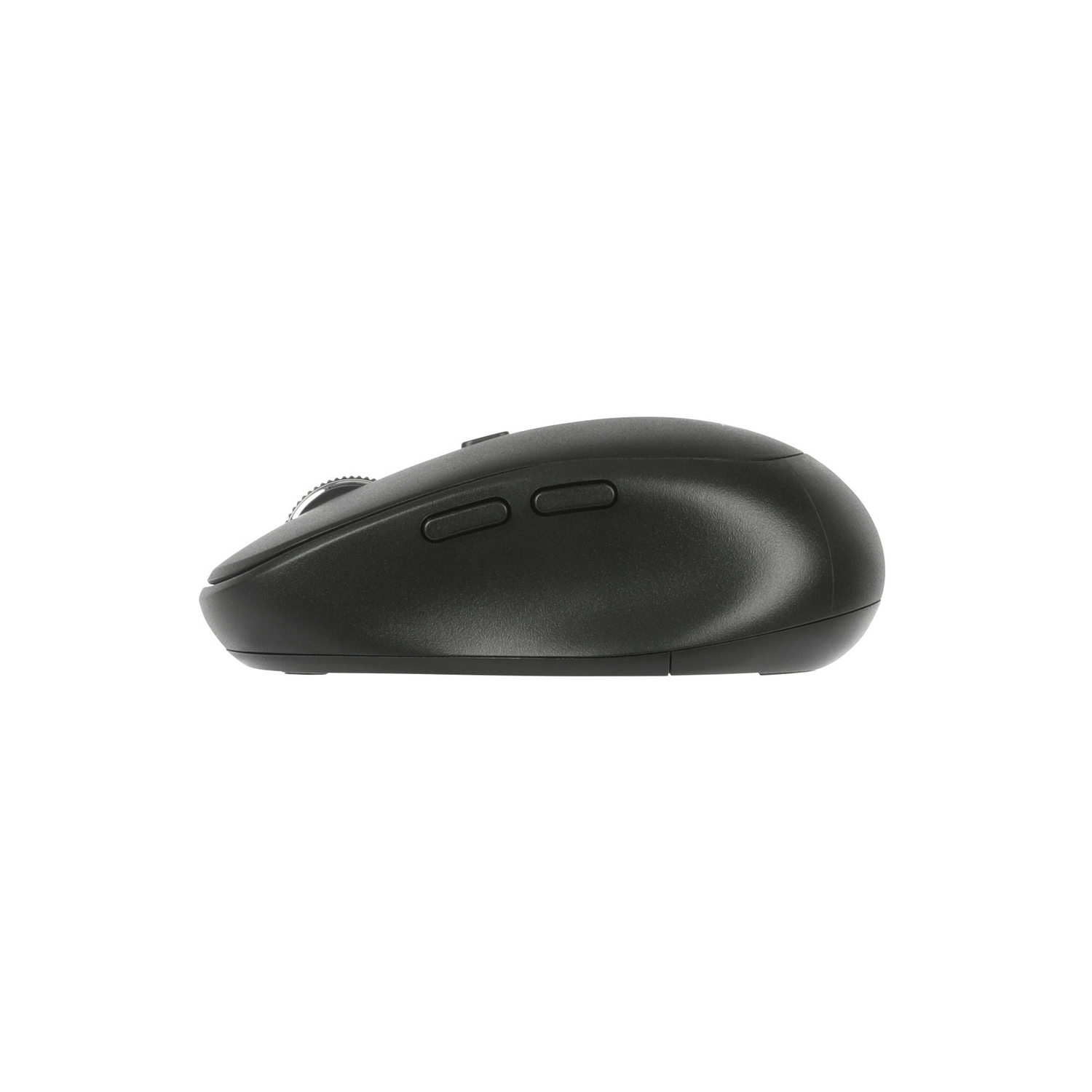 TARGUS Wireless Bluetooth Optical Mouse - Black