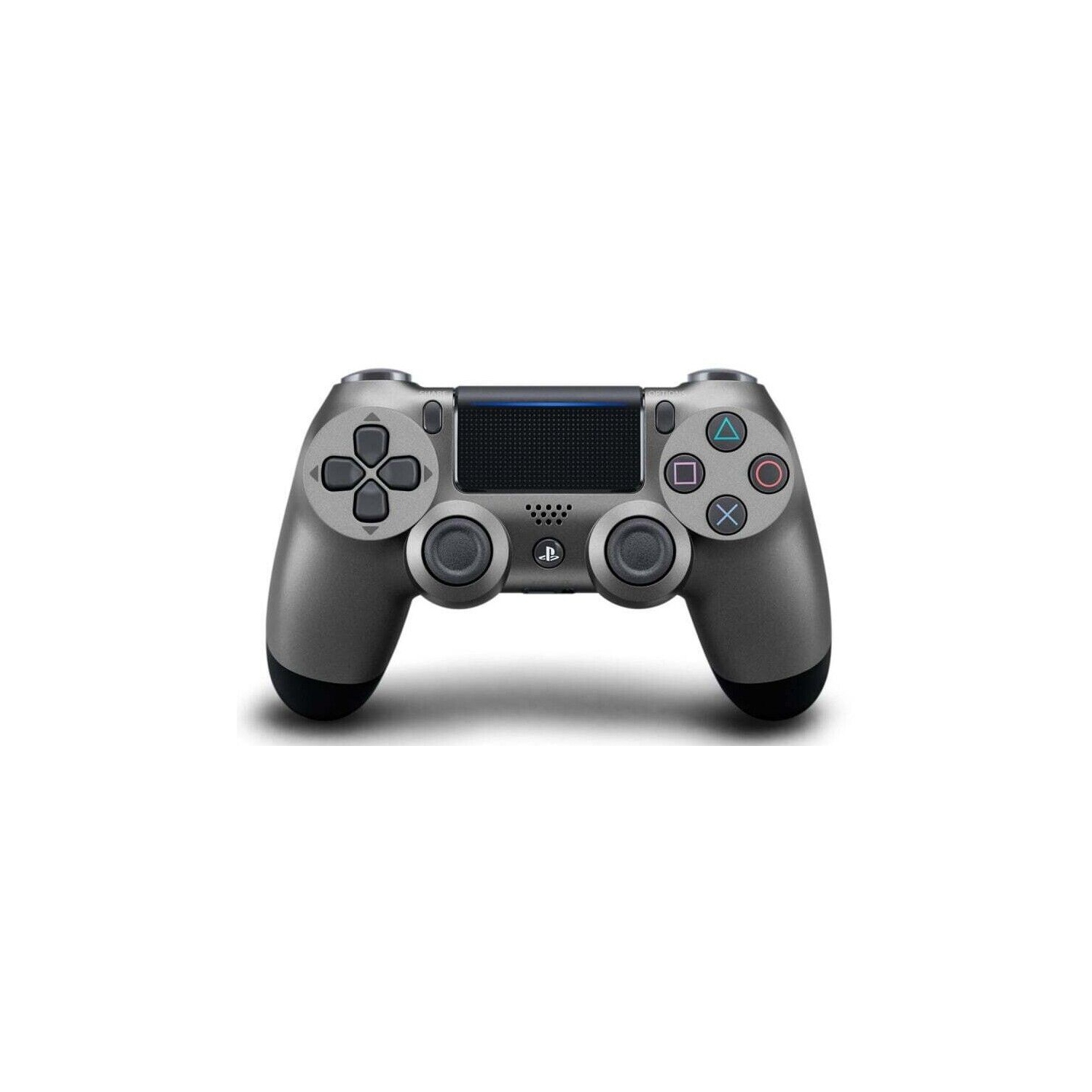 PlayStation 4 DUALSHOCK 4 Wireless Controller