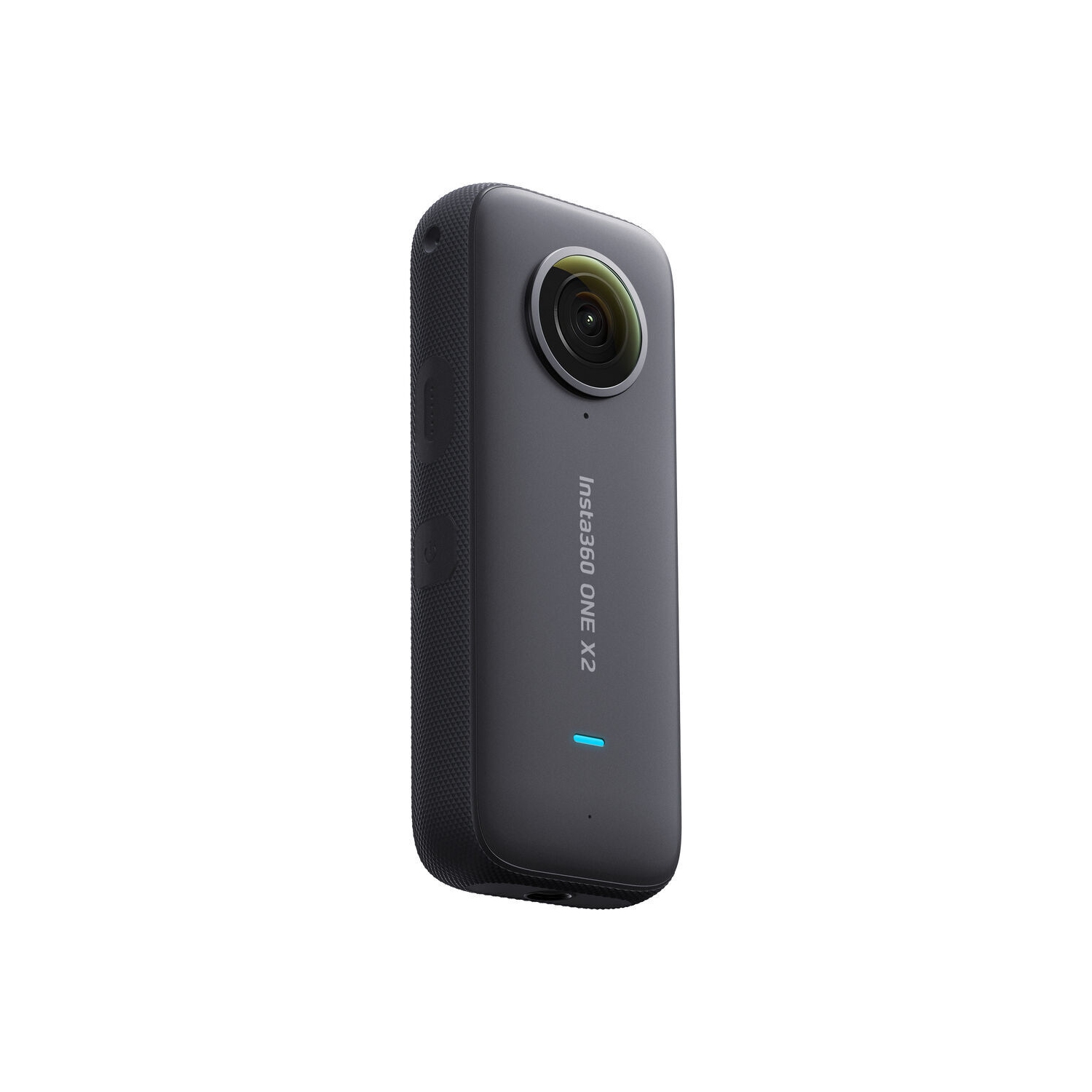Insta360 ONE X2 Pocket Camera CINOSXX/A + 32GB + Monopod + 