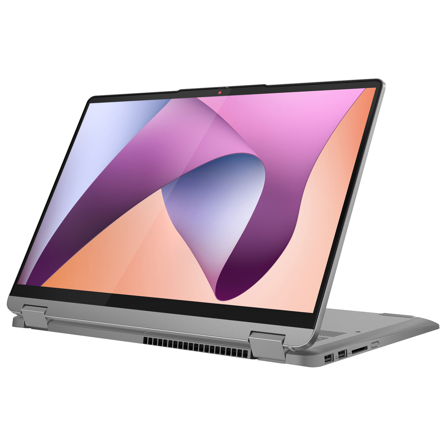 Lenovo IdeaPad Flex 5 14