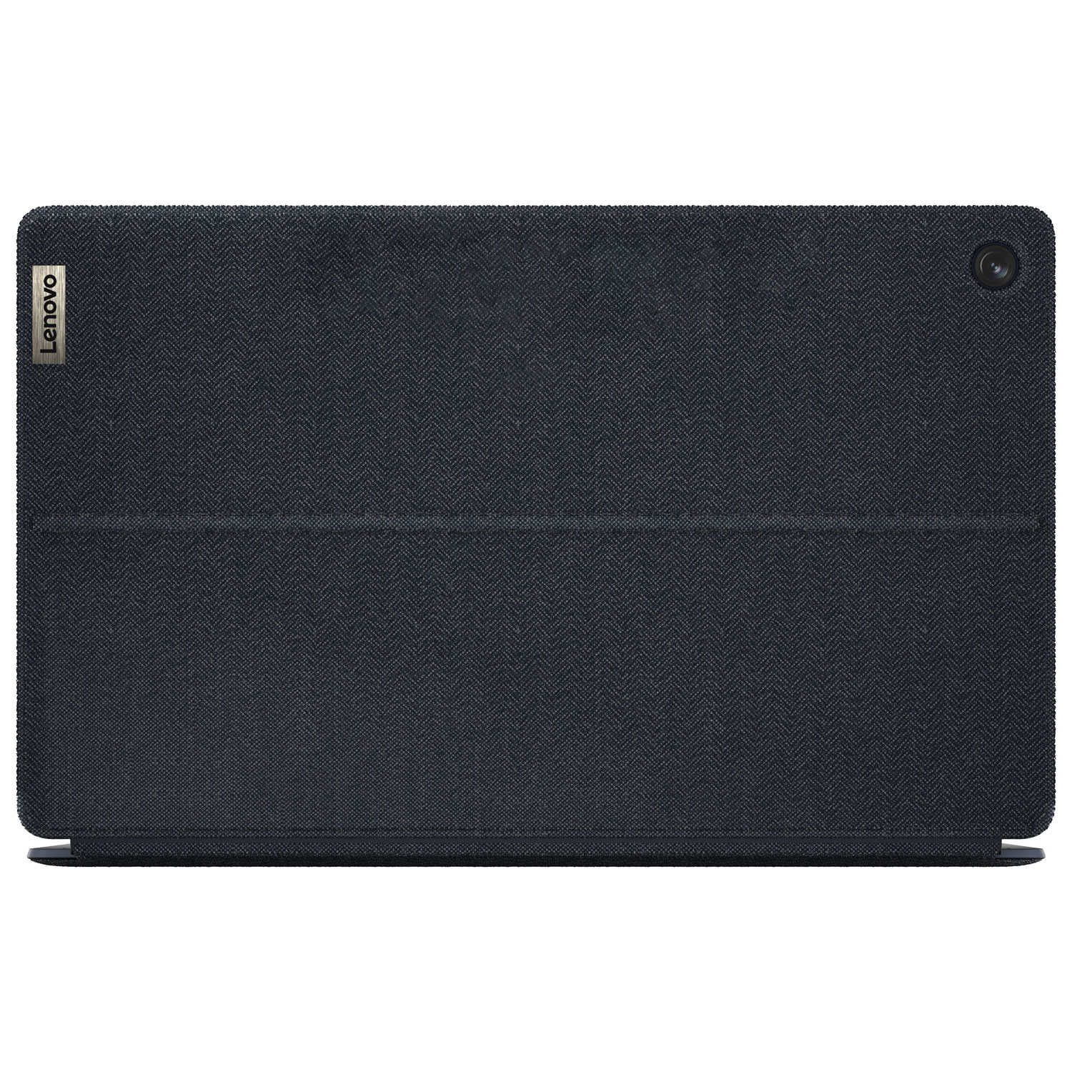 IdeaPad Duet 5 tactile 2-en-1 13,3 po de Lenovo