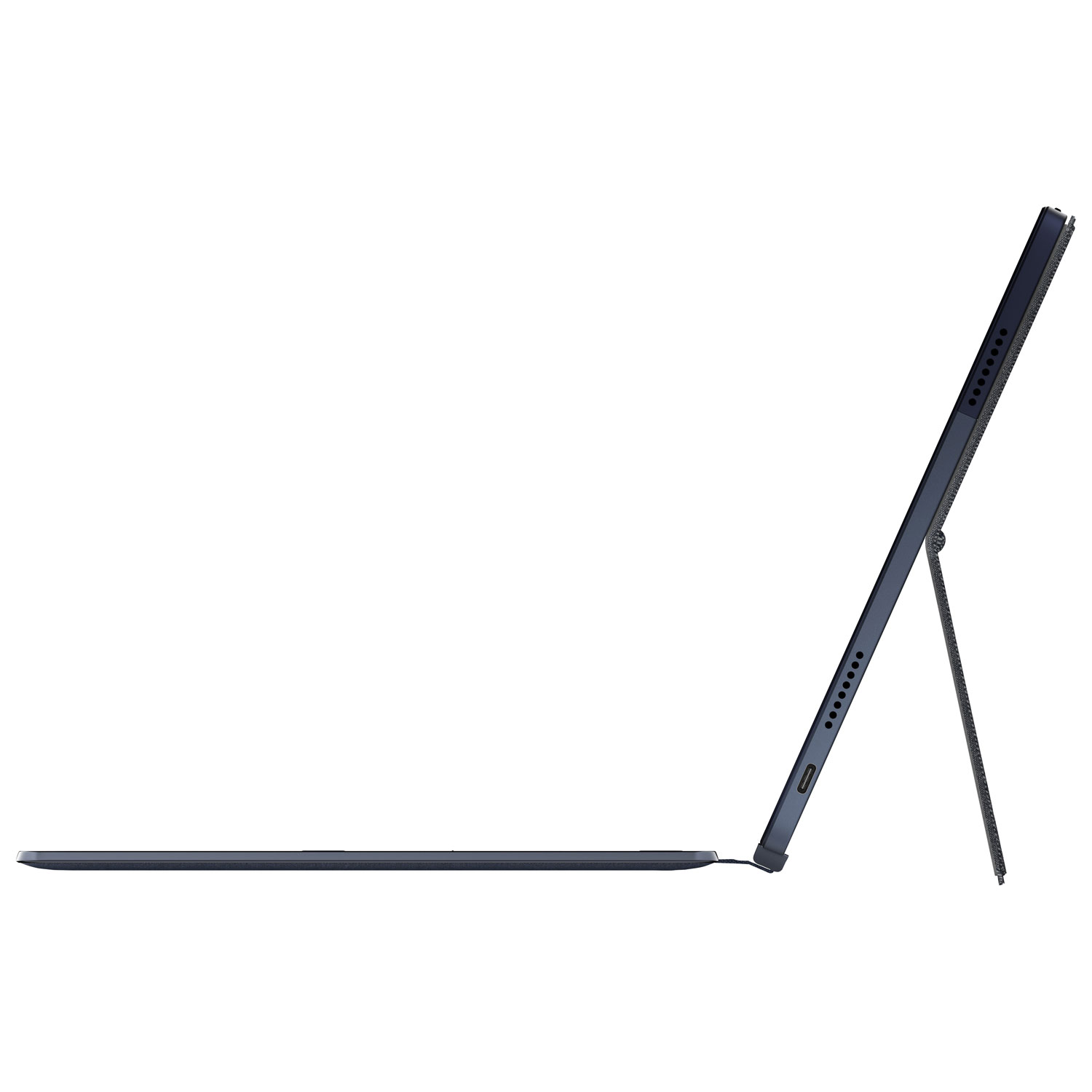 IdeaPad Duet 5 tactile 2-en-1 13,3 po de Lenovo