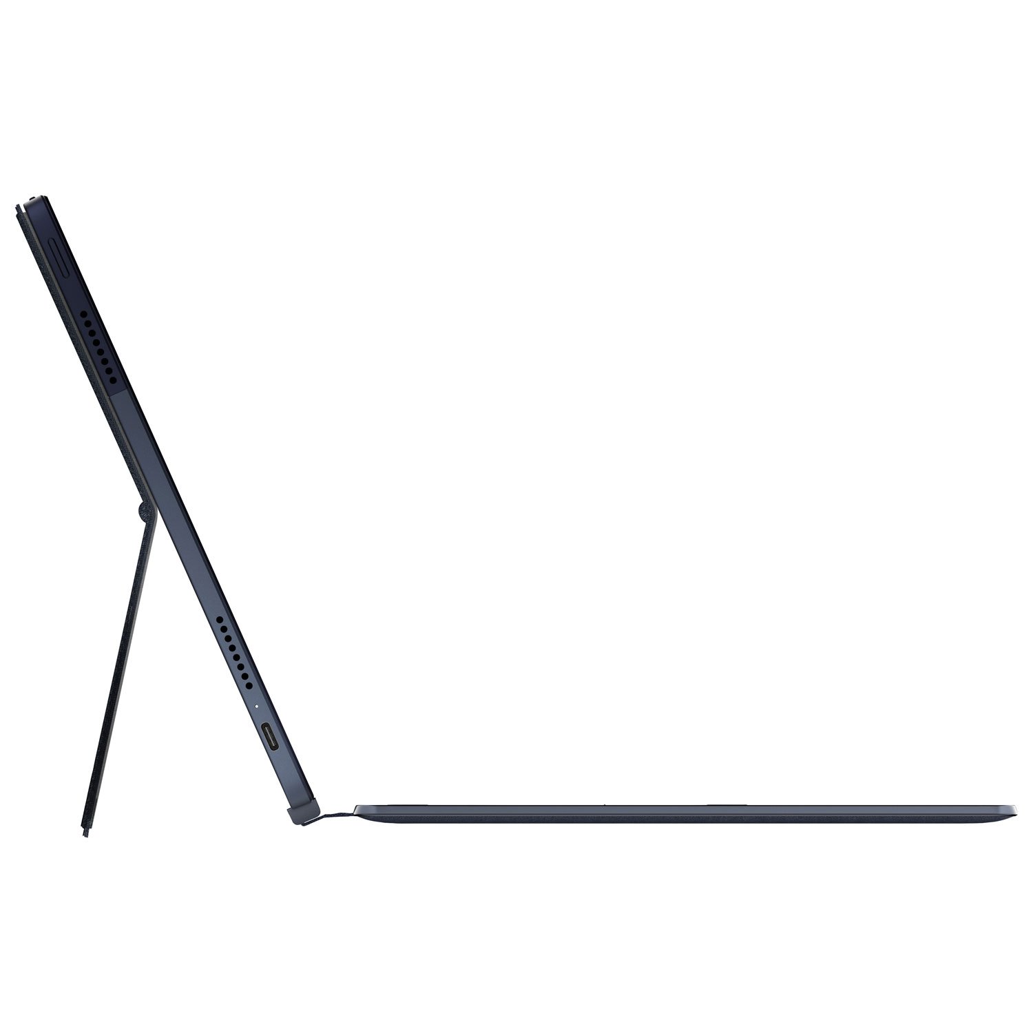 IdeaPad Duet 5 tactile 2-en-1 13,3 po de Lenovo