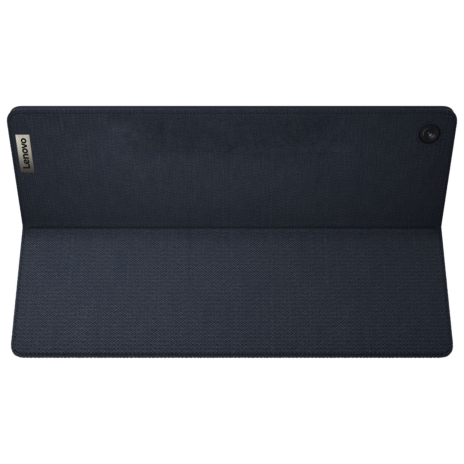 IdeaPad Duet 5 tactile 2-en-1 13,3 po de Lenovo