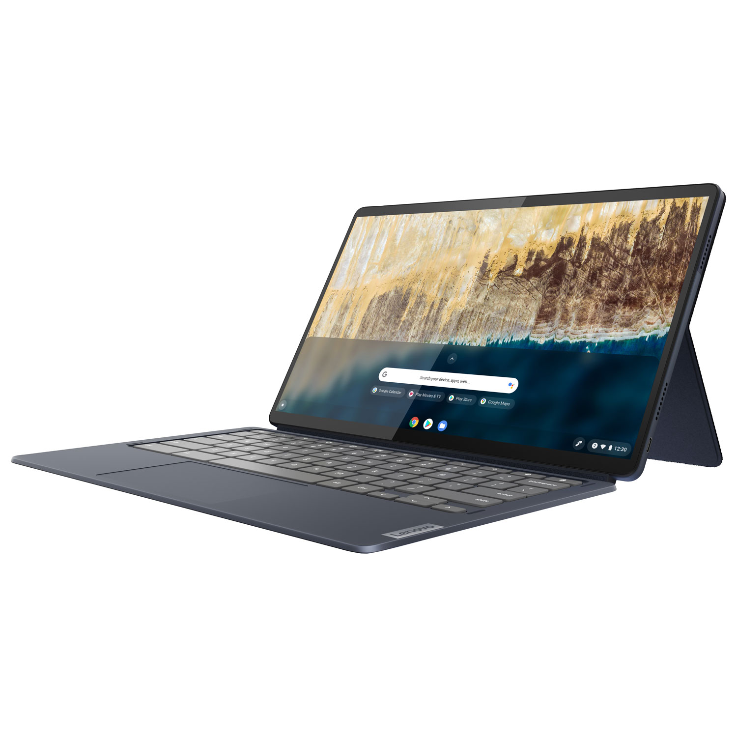 Lenovo IdeaPad Duet 5 13.3