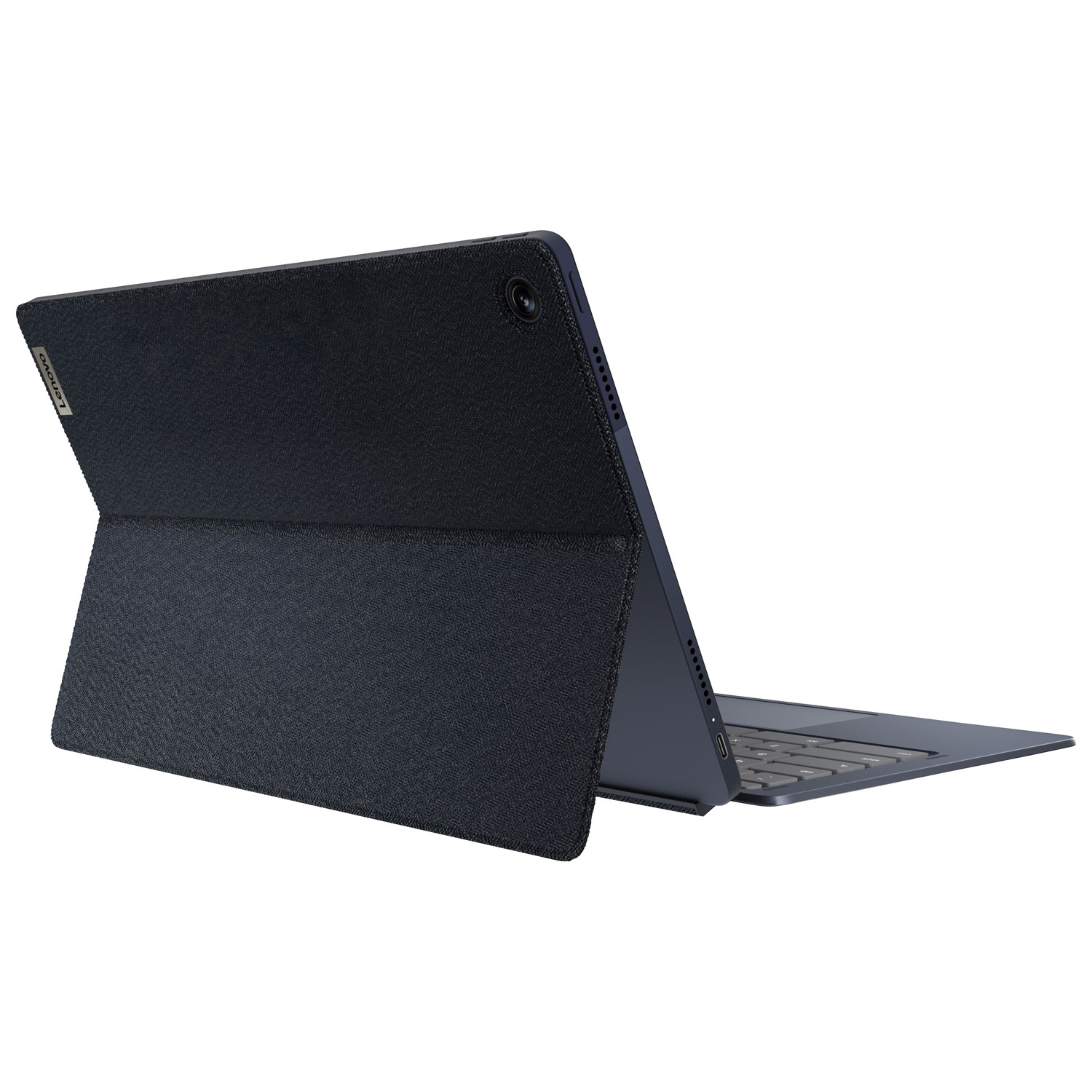 IdeaPad Duet 5 tactile 2-en-1 13,3 po de Lenovo