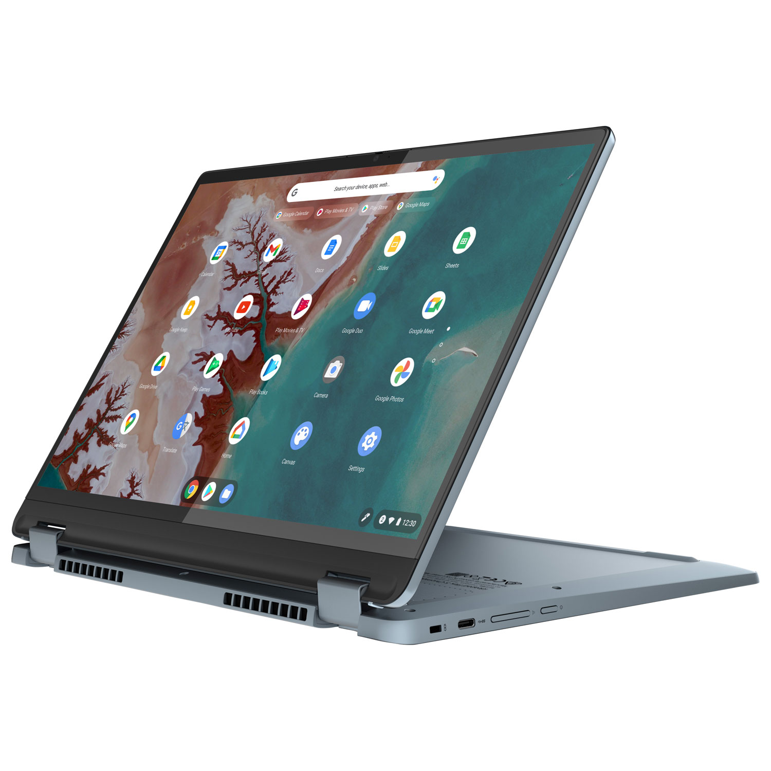 Lenovo IdeaPad Flex 5i 14