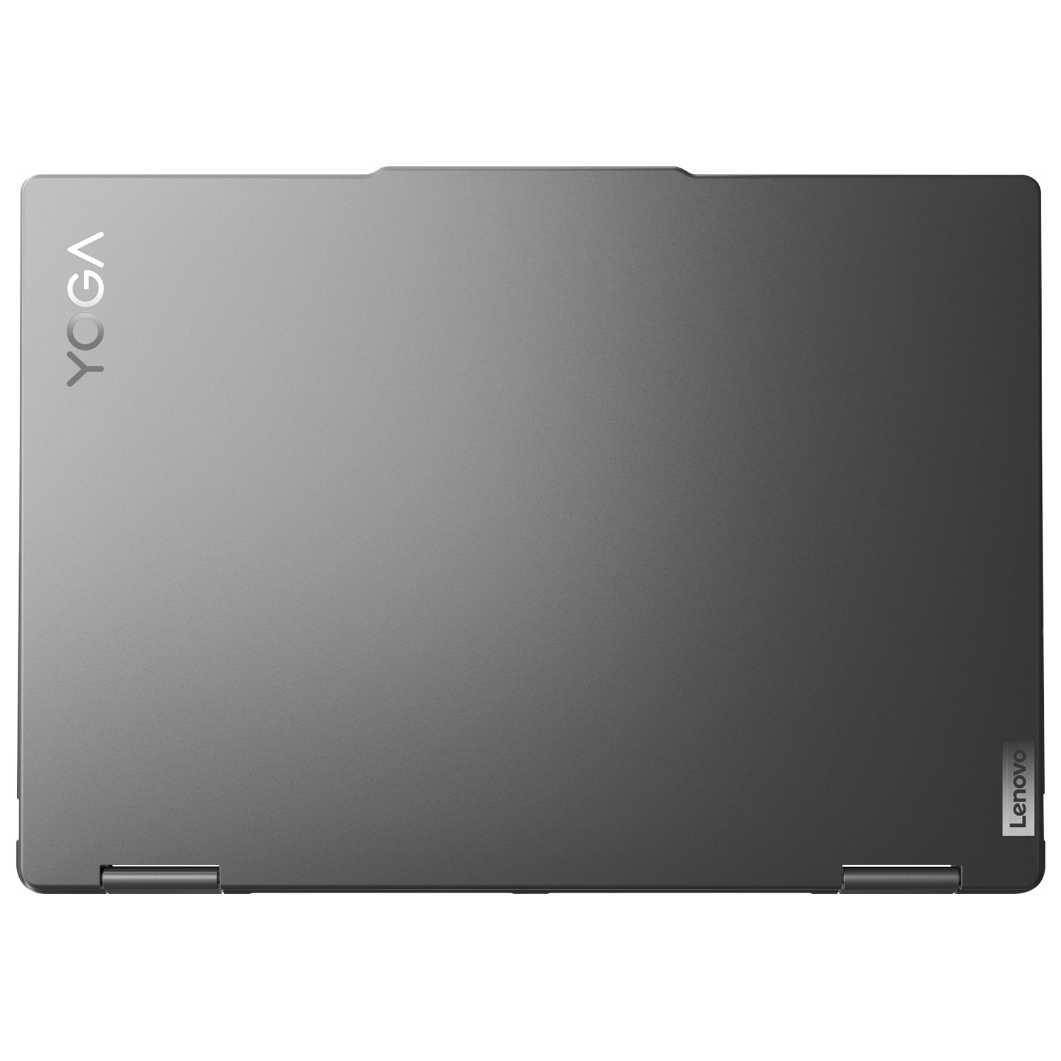 Lenovo Yoga 7i 14 Touchscreen 2-in-1 Laptop - Storm Grey (Intel Evo  i7-1355U/1TB SSD/16GB RAM)