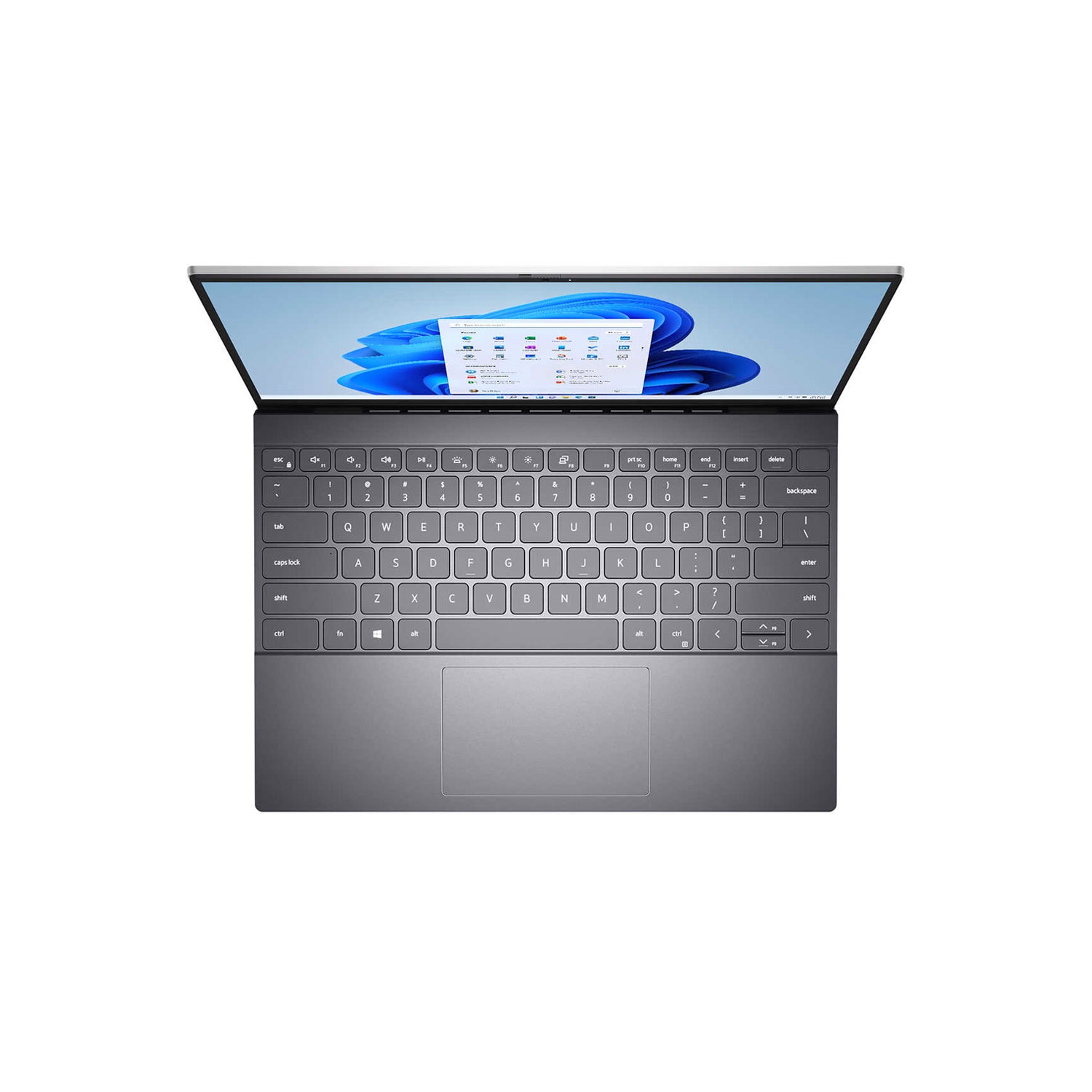 Windowsノート本体 DELL Inspiron 13 5310 i7 11390H 16GB 1TB Amazon