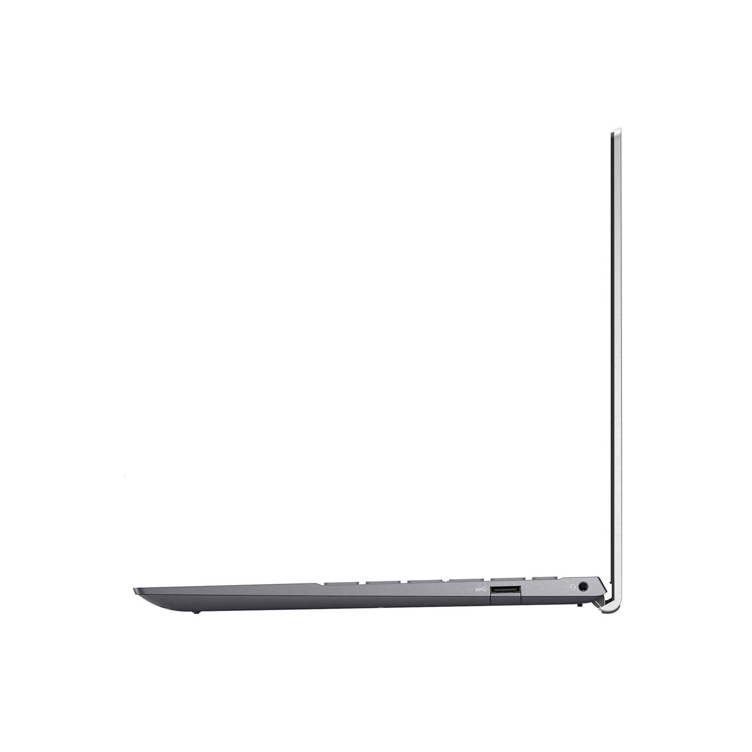 Dell Inspiron 13 i5310-7699SLV-PUS / Intel Core i7-11390H / 1TB SSD / 13.3" / Intel Iris Xe / Win 11 Pro - Open Box