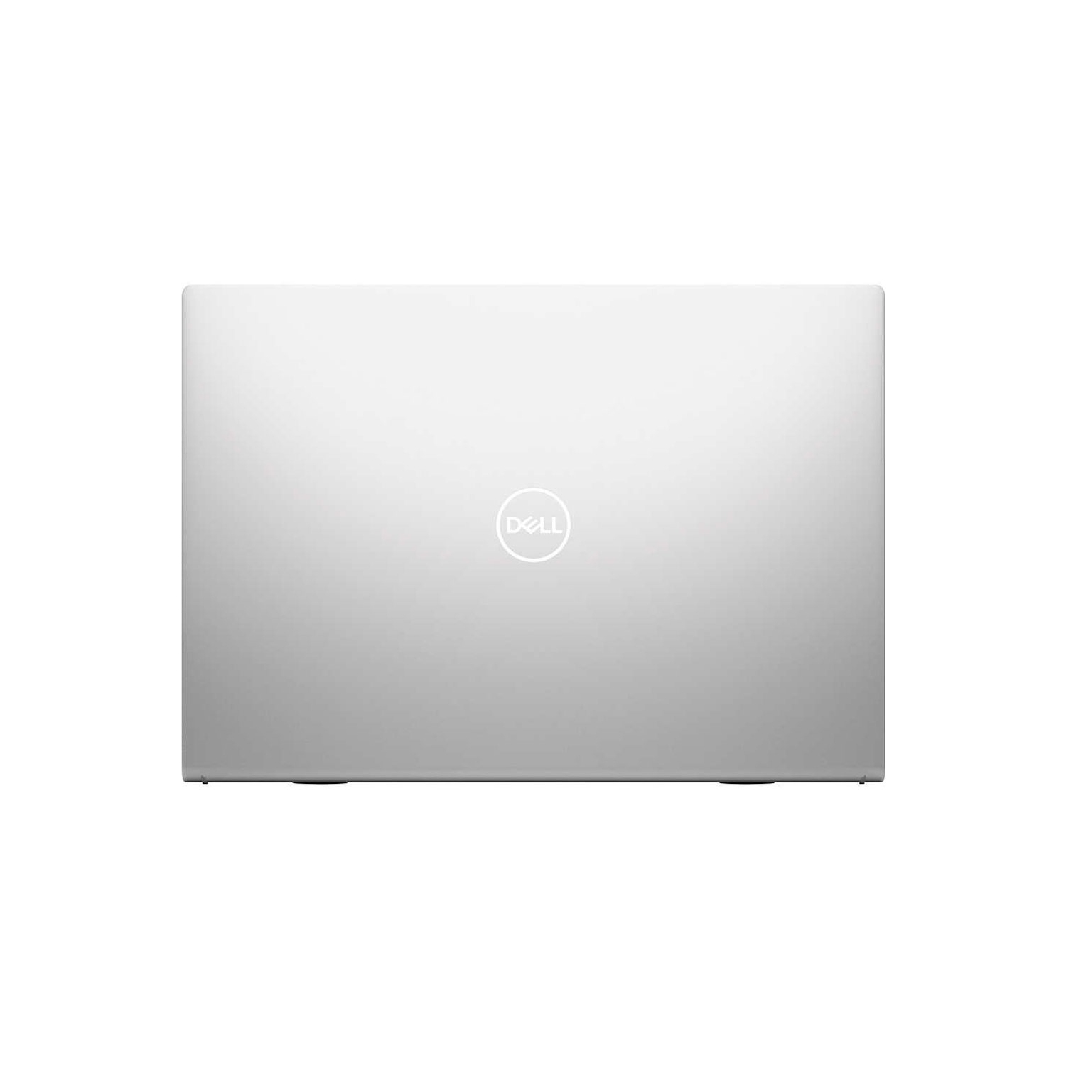 Dell Inspiron 13 i5310-7699SLV-PUS / Intel Core i7-11390H / 1TB SSD / 13.3" / Intel Iris Xe / Win 11 Pro - Open Box