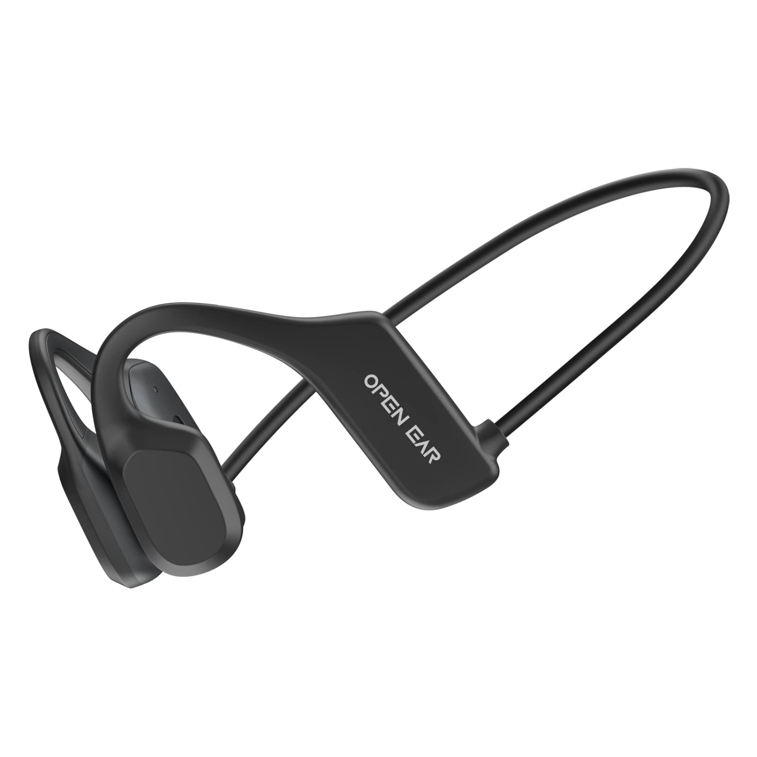 Bone Conduction Headphones