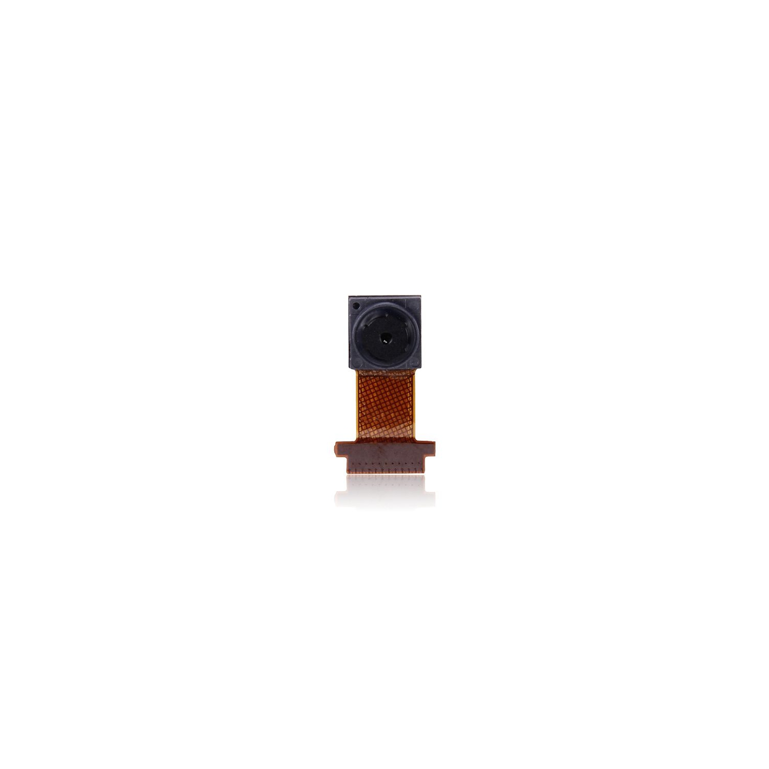 Replacement Front Camera Compatible For HTC One M8 Mini